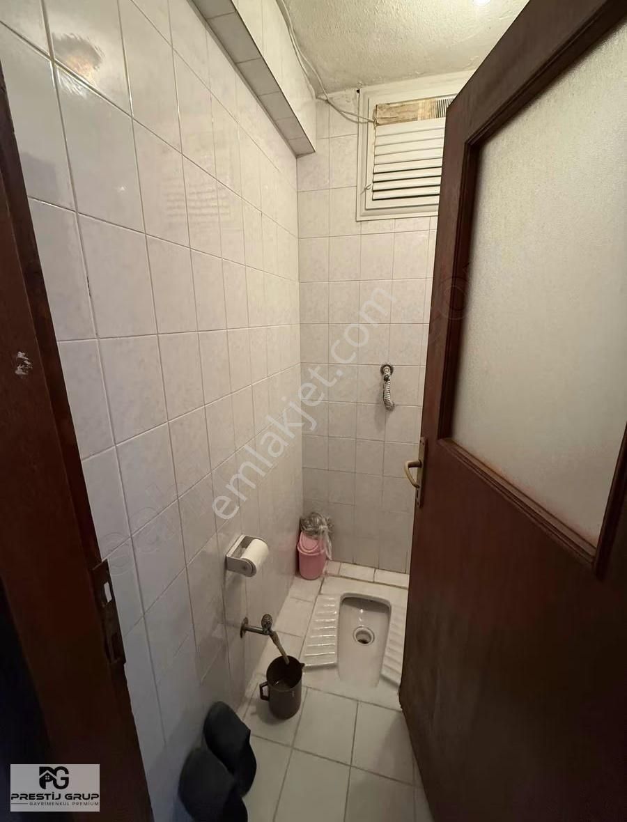 Prestij Grup Gayrimenkulden Eriklide 3+1 Site İçi Uygun Daire - Görsel 11