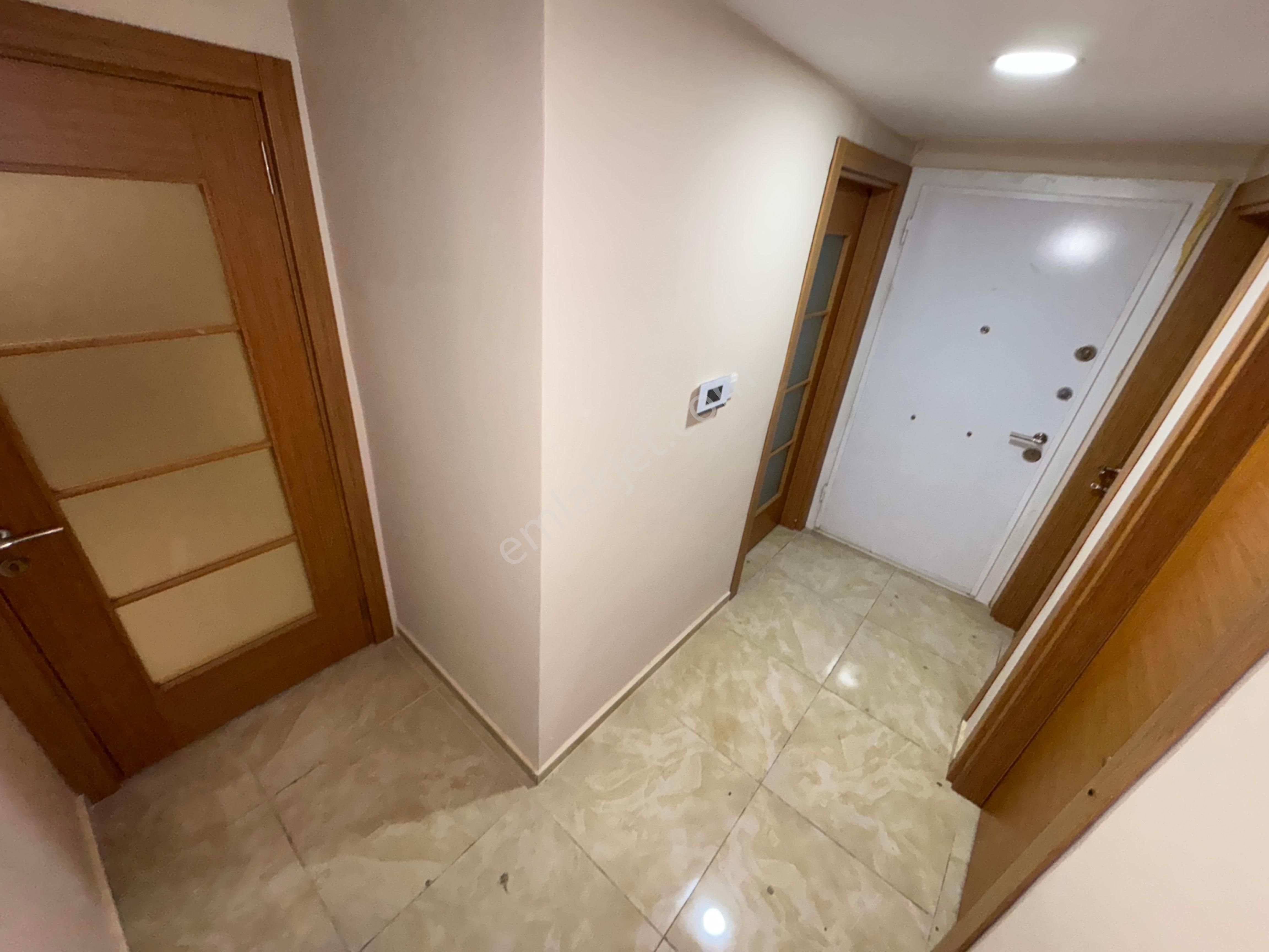 Zafer Yapı Gayrimenkulden Satılık Dubleks 4+2 180m2 2 Daire Sıfır İstanbul Sultangazi Esentepe Mahde - Görsel 29
