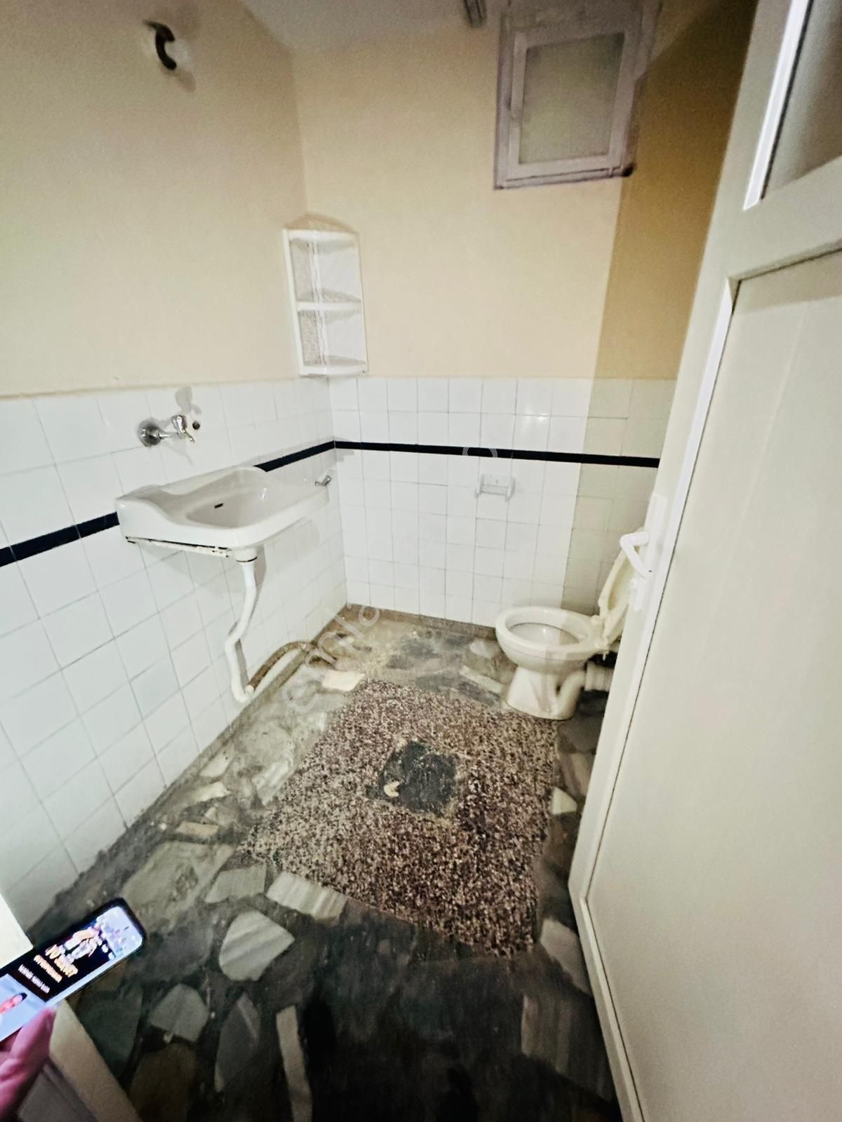 Tepekule Mahallesi 2+1 Seyahat Kent Yanı Kiralık Daire - Görsel 7