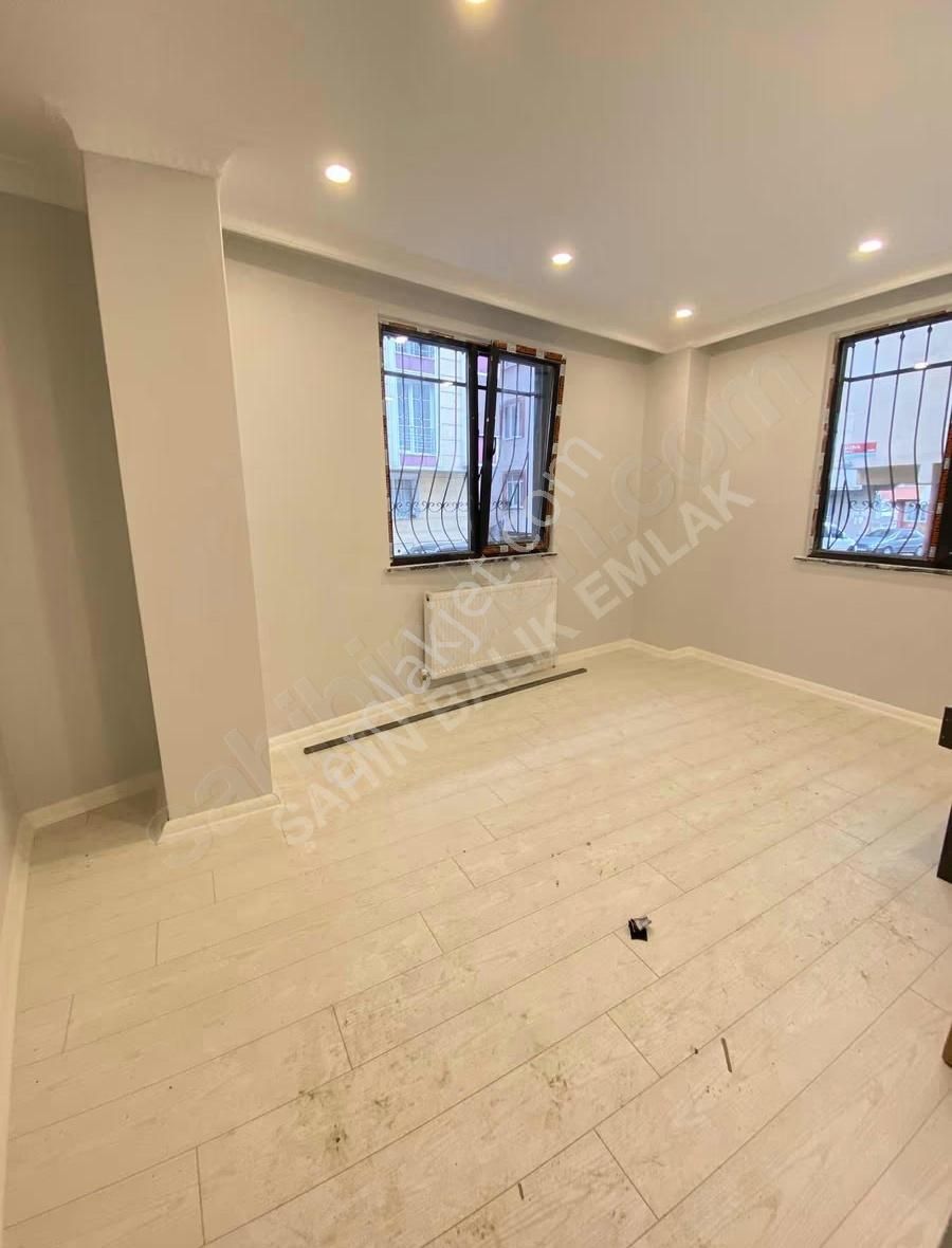 Zübeyde Hanım Mah De 70 M2 2+1 Yüksek Giriş Sıfır Daire - Görsel 7