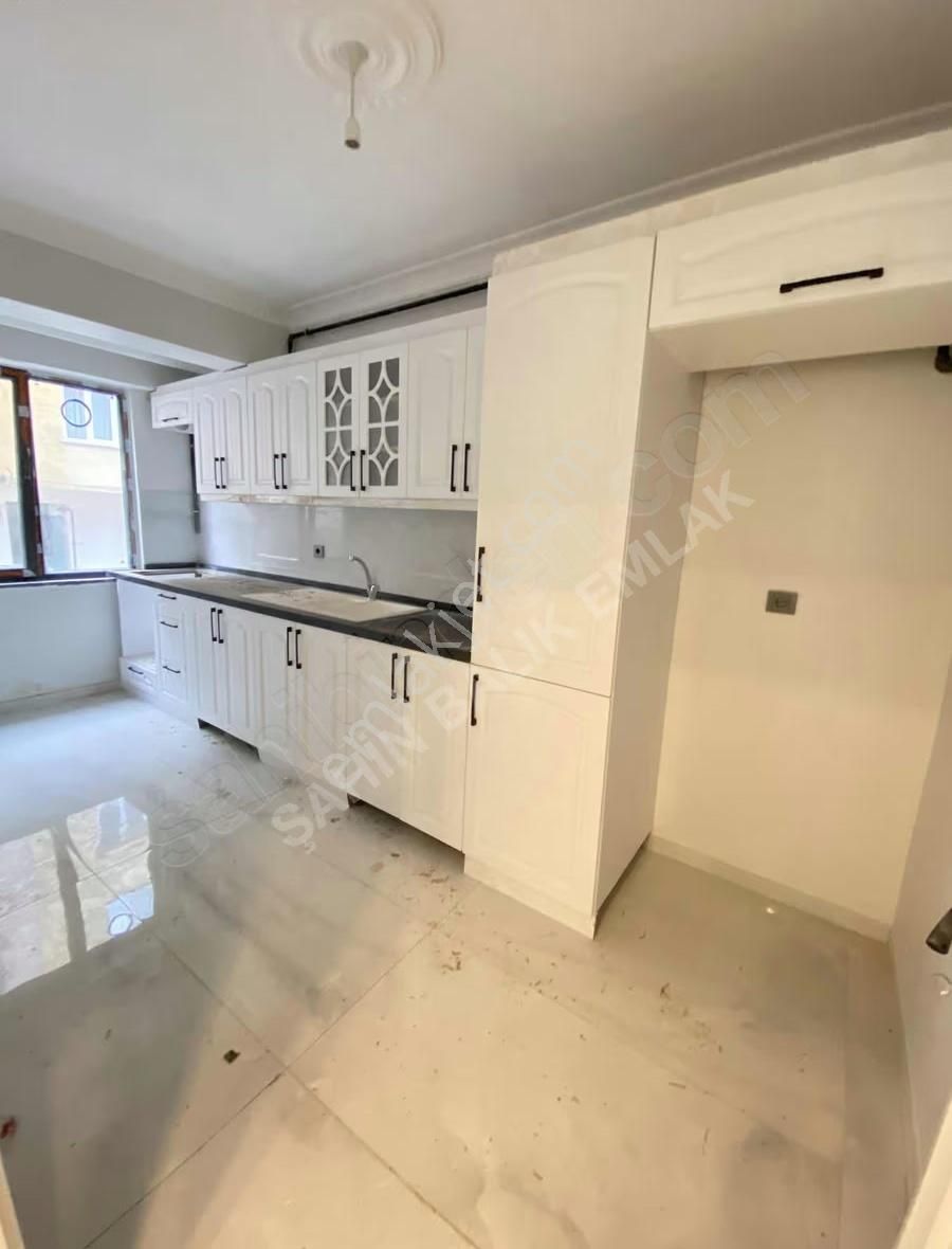 Zübeyde Hanım Mah'de 95 M2 2+1 Sıfır Daire - Görsel 9