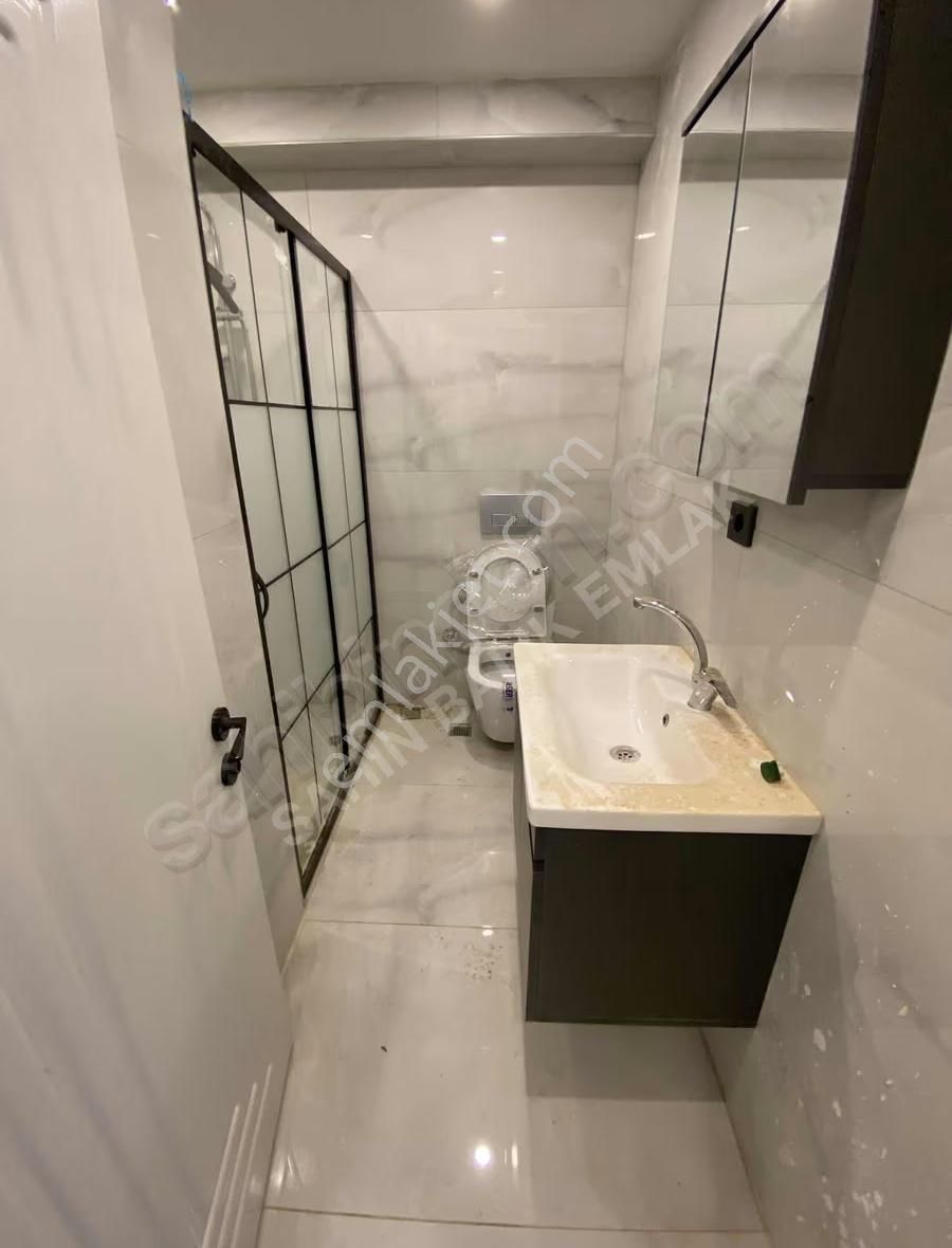 Zübeyde Hanım Mah'de 95 M2 2+1 Sıfır Daire - Görsel 10