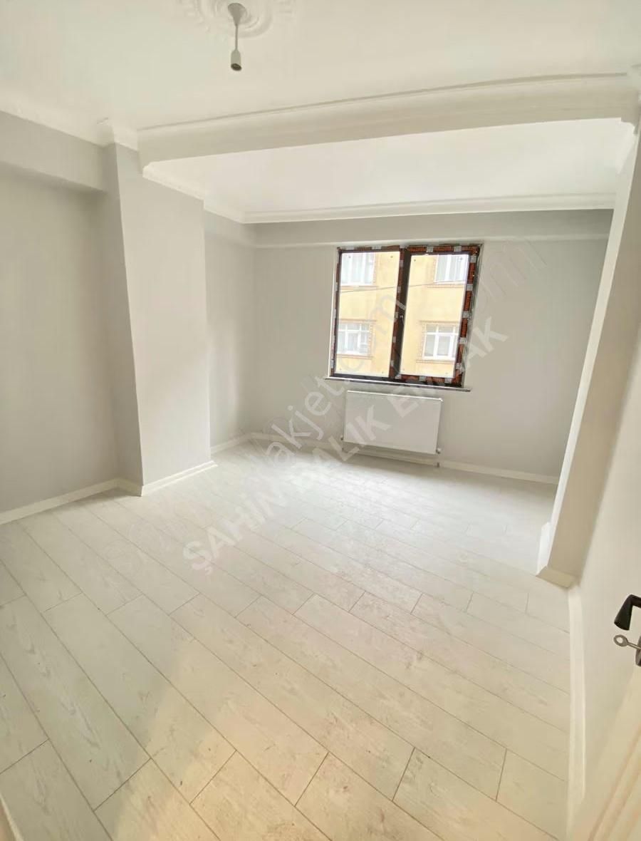 Zübeyde Hanım Mah'de 95 M2 2+1 Sıfır Daire - Görsel 17