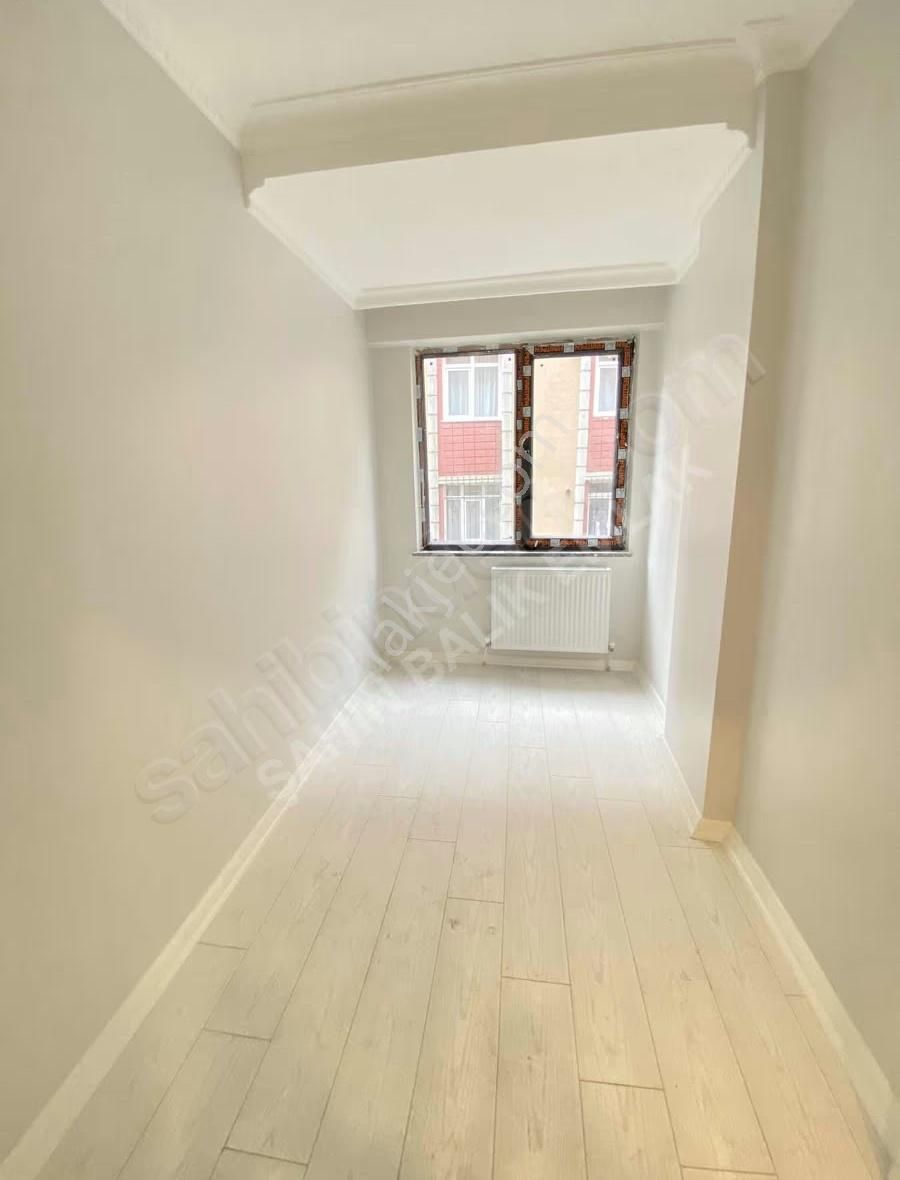 Zübeyde Hanım Mah'de 95 M2 2+1 Sıfır Daire - Görsel 13