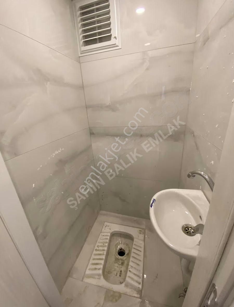 Zübeyde Hanım Mah'de 95 M2 2+1 Sıfır Daire - Görsel 5