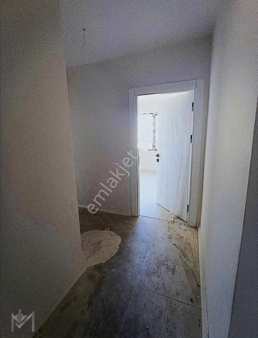 Fahri Korutürk Mh. Ana Caddede Asansörlü 4+1 Satılık Sıfır Daire - Görsel 3