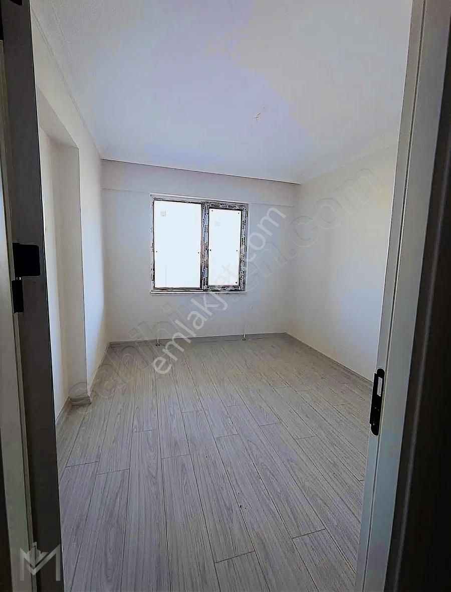 Fahri Korutürk Mh. Ana Caddede Asansörlü 4+1 Satılık Sıfır Daire - Görsel 30