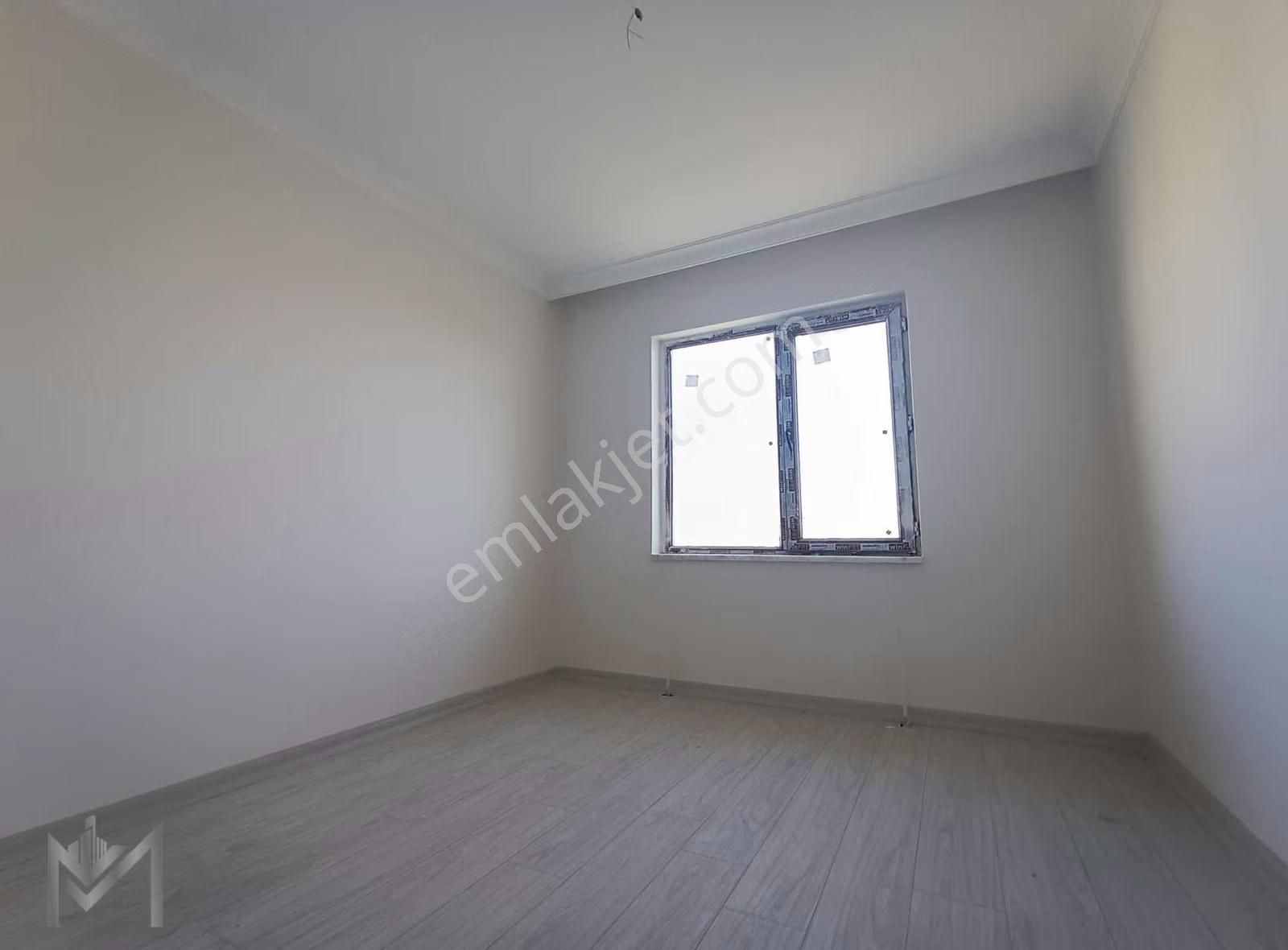 Fahri Korutürk Mh. Ana Caddede Asansörlü 4+1 Satılık Sıfır Daire - Görsel 7