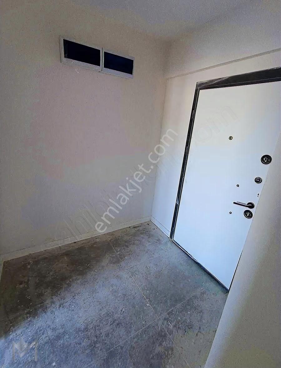 Fahri Korutürk Mh. Ana Caddede Asansörlü 3+1 Satılık Sıfır Daire - Görsel 20