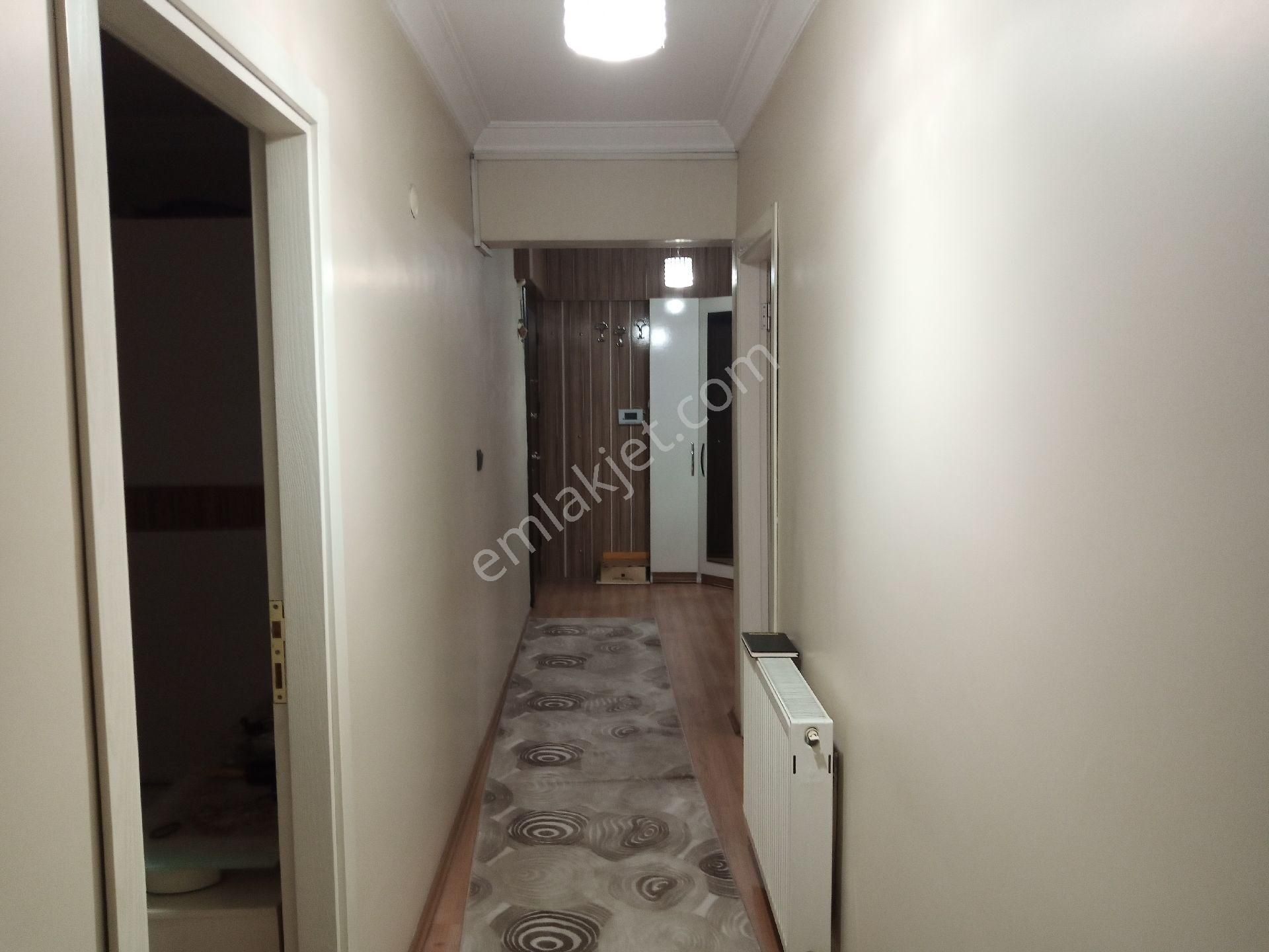 Metro Durağına Yakın Satılık Daire - Görsel 11