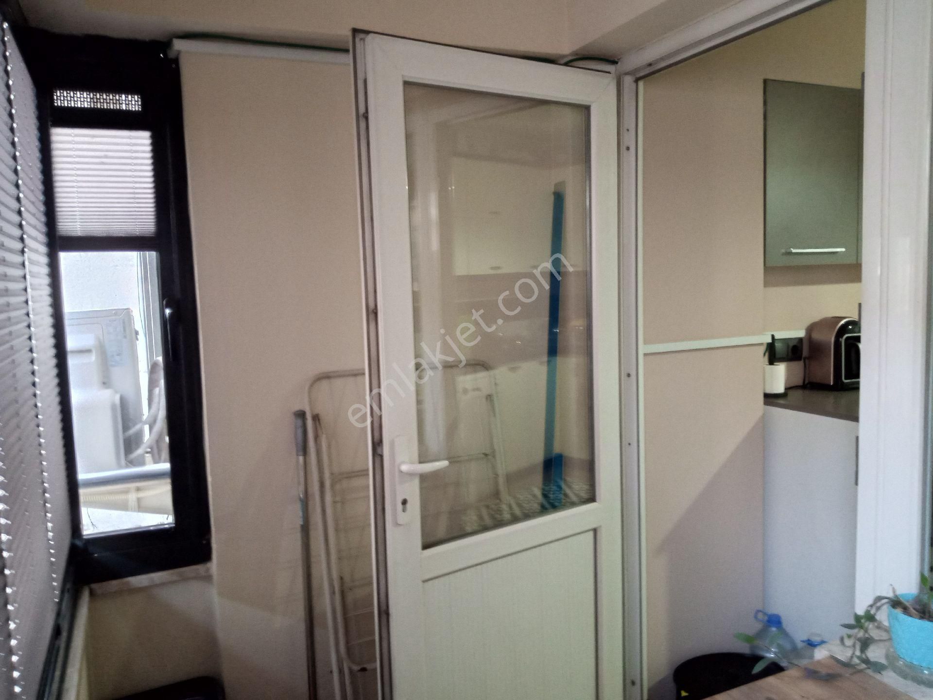 Metro Durağına Yakın Satılık Daire - Görsel 6