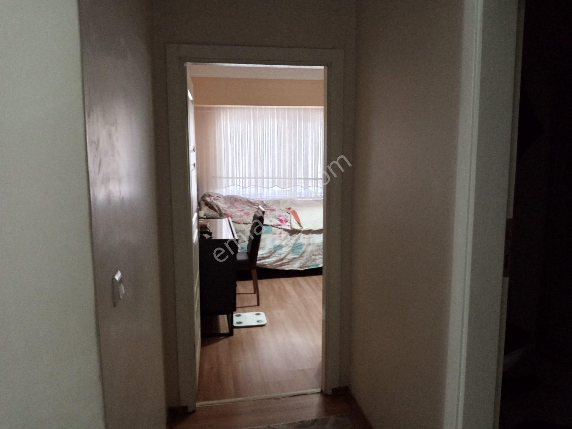 Metro Durağına Yakın Satılık Daire - Görsel 10