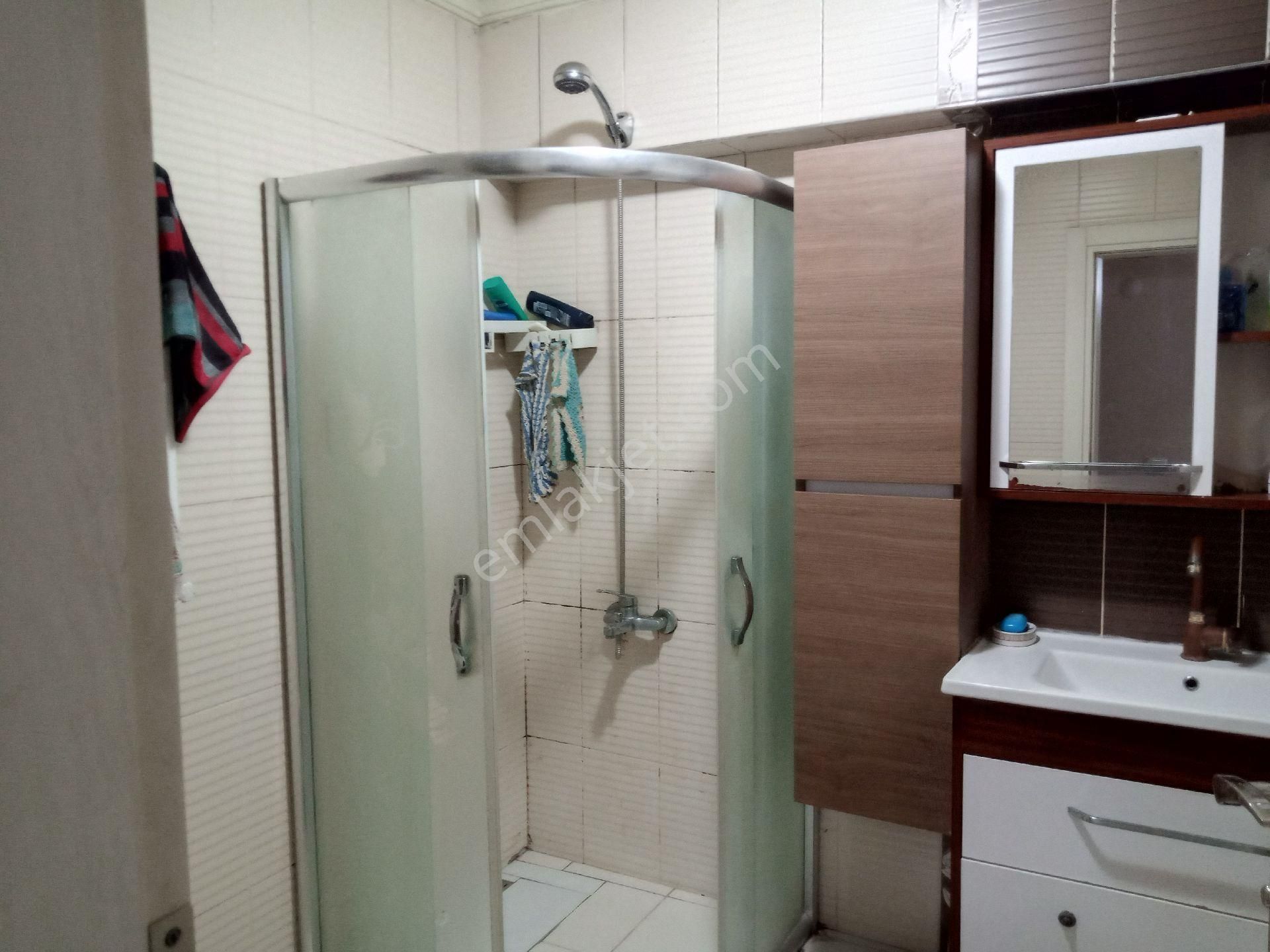 Metro Durağına Yakın Satılık Daire - Görsel 9