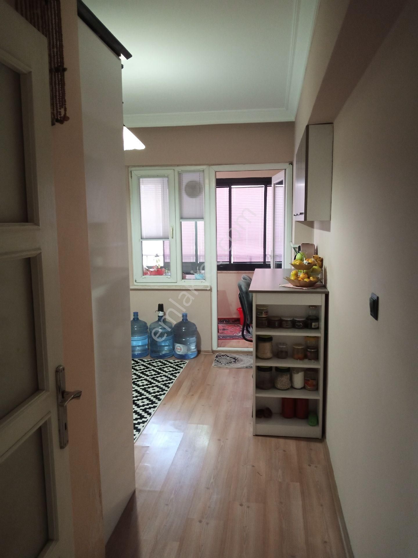 Metro Durağına Yakın Satılık Daire - Görsel 7