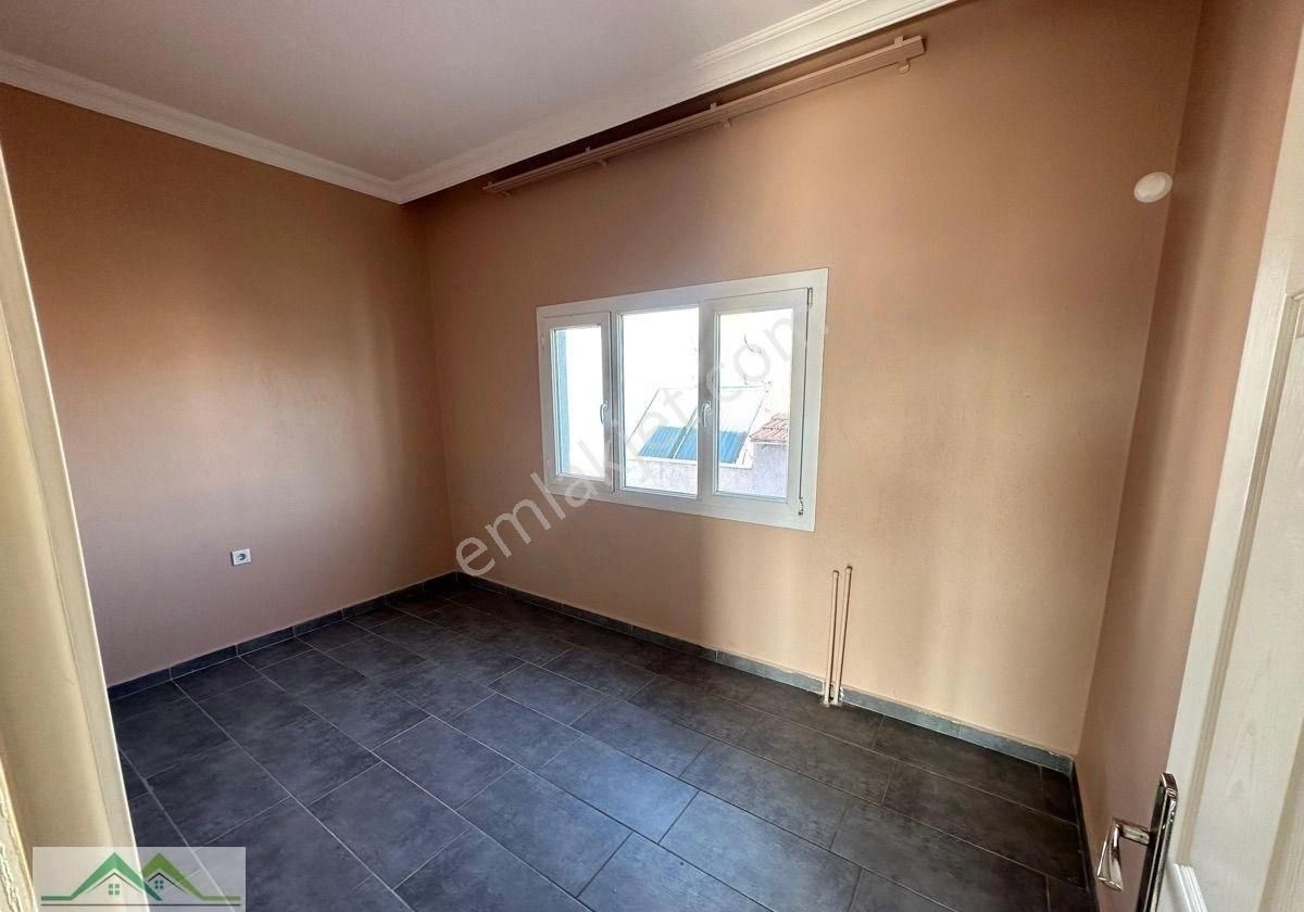 Seferihisar Doğanbey’de Satılık 1 + 1 70 Metre² Daire - Görsel 12