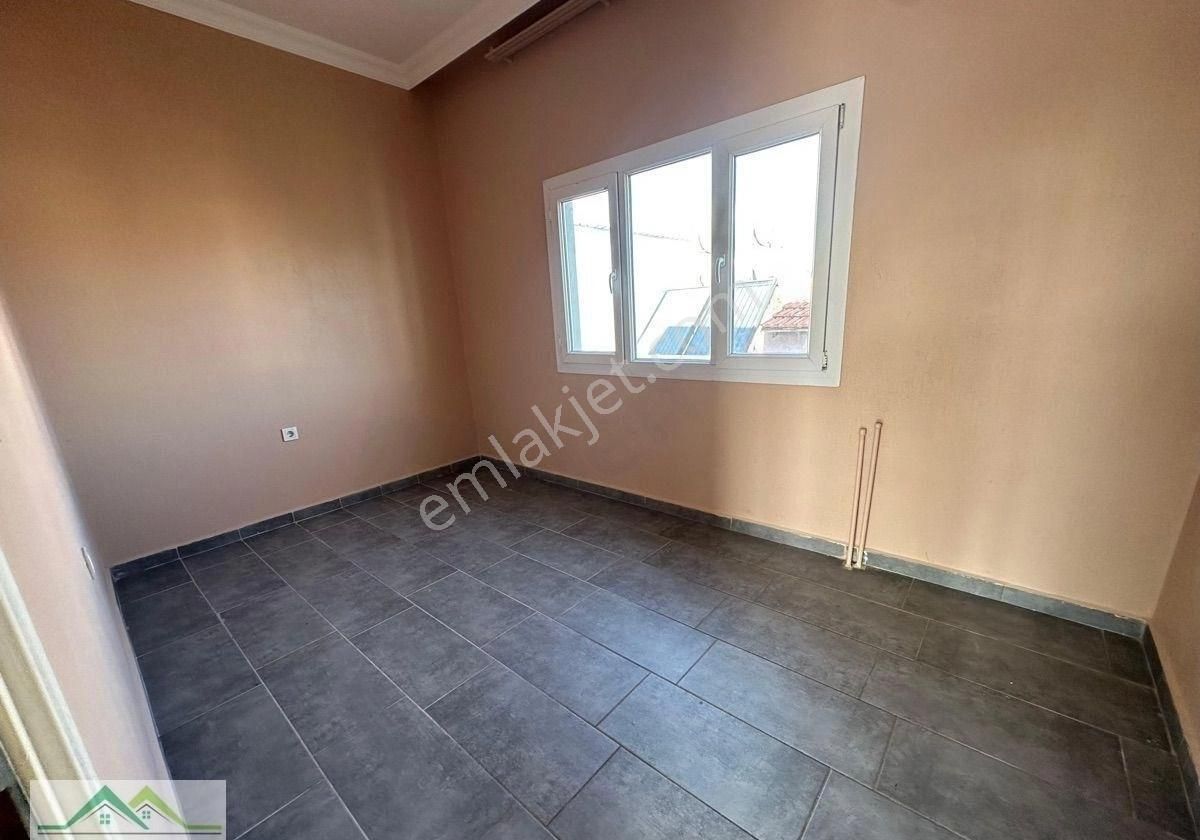 Seferihisar Doğanbey’de Satılık 1 + 1 70 Metre² Daire - Görsel 21