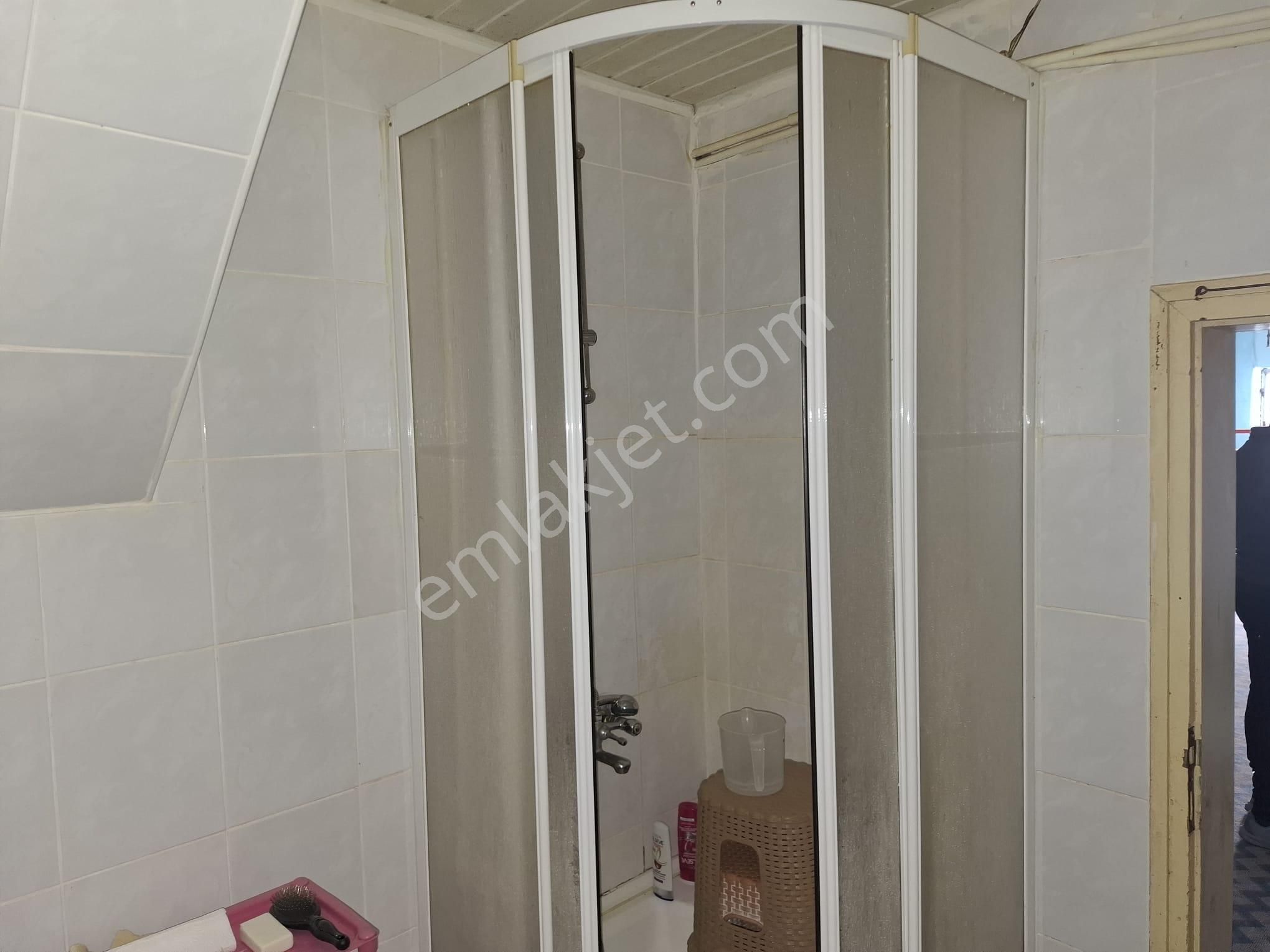 Kocasinan Kaş Köyde İçinde Ev Olan 14596m2 Kiralık Çiftlik - Görsel 16