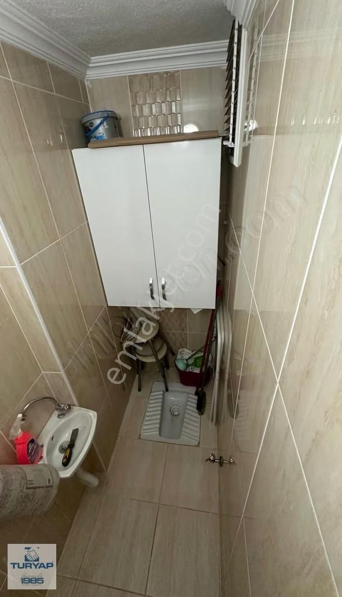 Dere Mahallesinde Üniversite Karşısı Geniş 3+1 Satılık Daire! - Görsel 13
