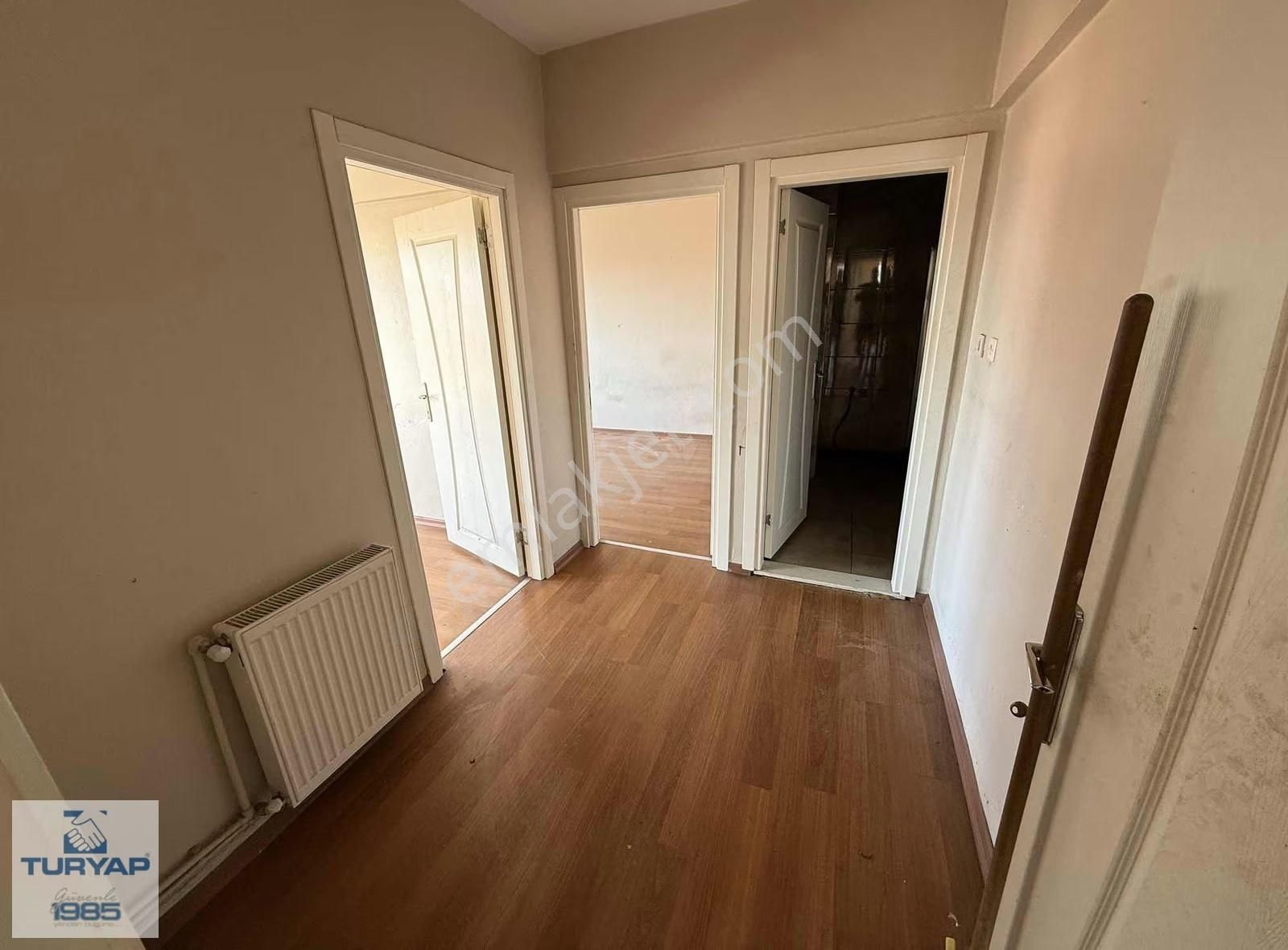 Yalova Merkez Fatih Caddesi Üzerinde Satılık 3+1 Daire - Görsel 6
