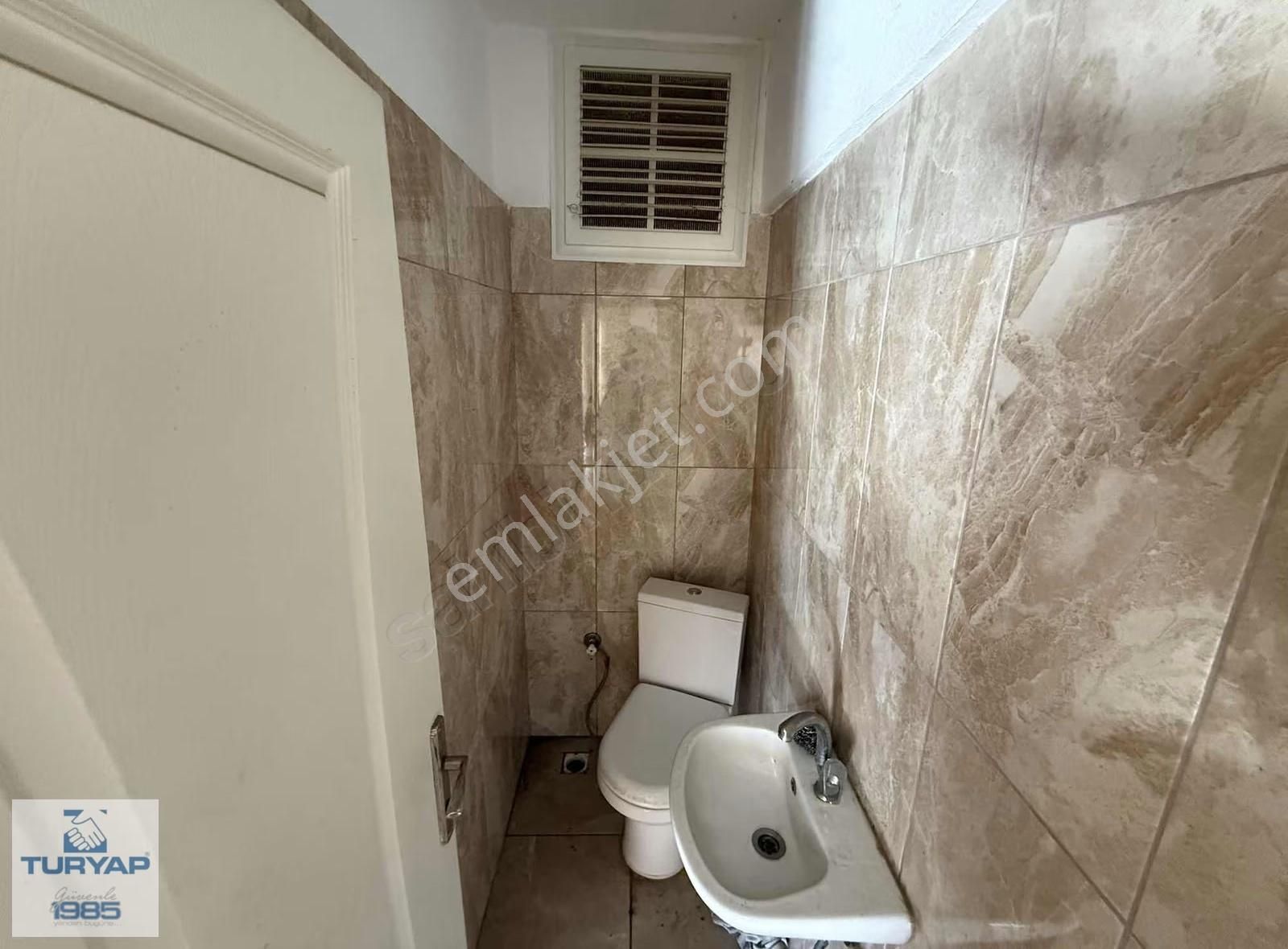 Yalova Merkez Fatih Caddesi Üzerinde Satılık 3+1 Daire - Görsel 10