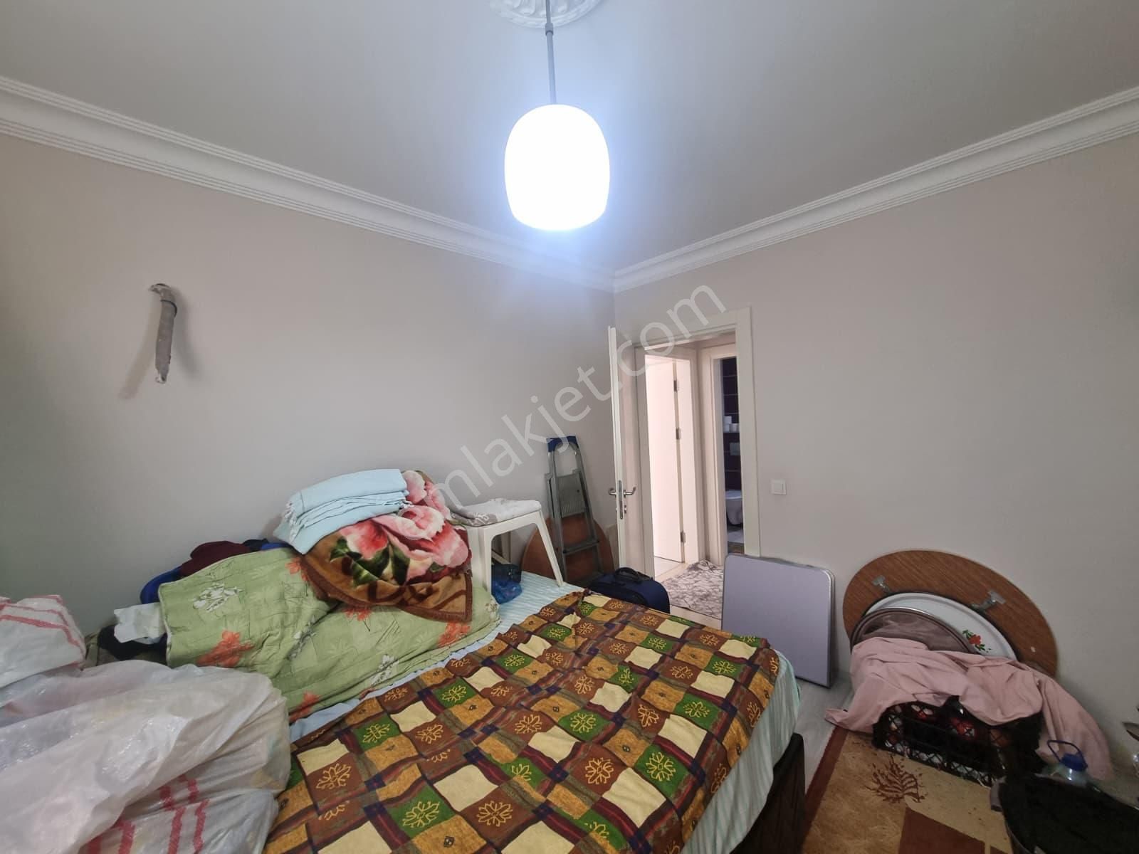 Atatürk Caddesi Üzerinde Kiralık Full Eşyalı 3+1 Daire - Görsel 17