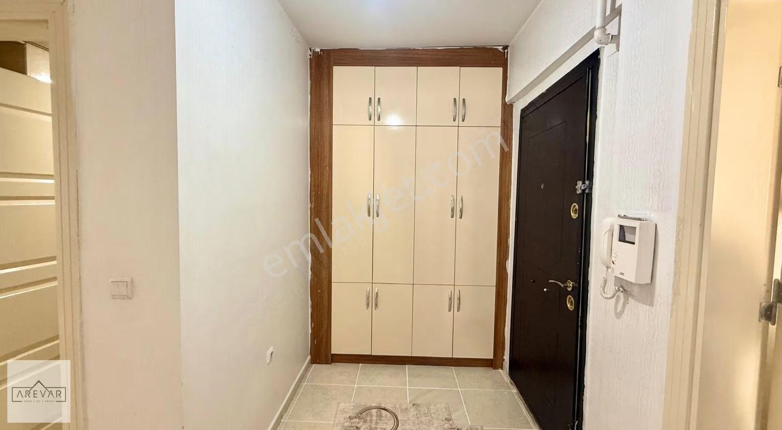 Arevar'dan Çamlıca Konutları 4.etap'ta Satılık 3+1 Daire - Görsel 7