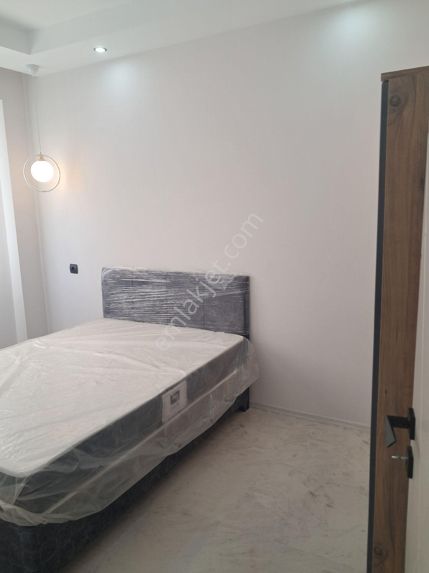 Denizli Tekten Mevki 2+1 - Görsel 11