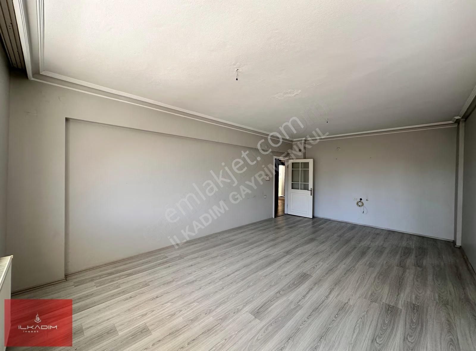 Şehir Hastanesi Karşısında 5+1 240 M2 Ön Cephe Kaçmaz Fırsat !!! - Görsel 5