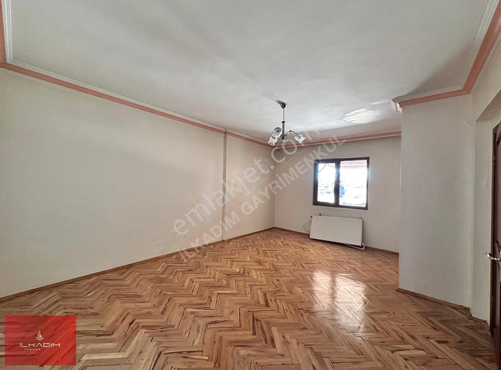 Şehir Hastanesi Karşısında 5+1 240 M2 Ön Cephe Kaçmaz Fırsat !!! - Görsel 25