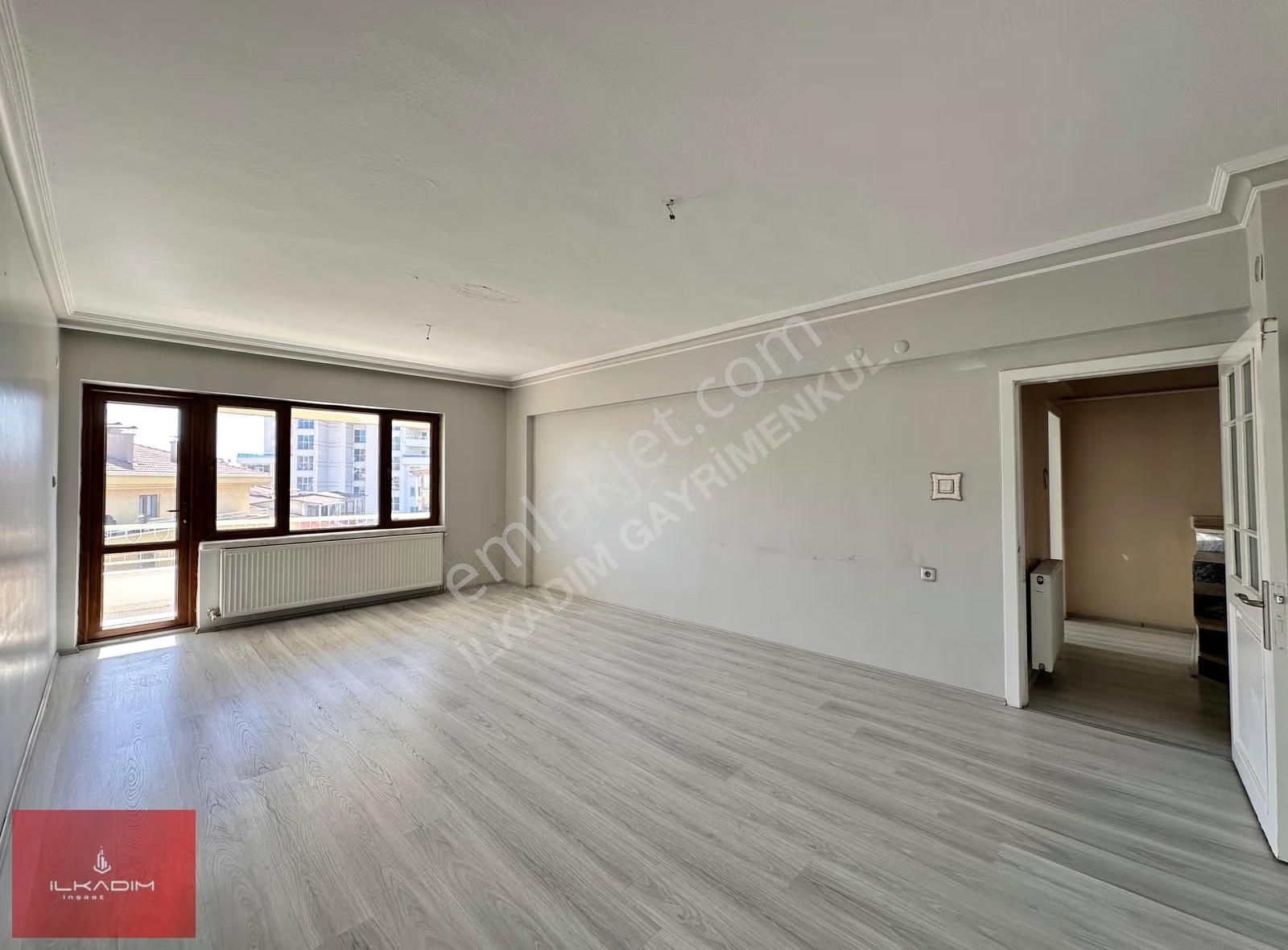 Şehir Hastanesi Karşısında 5+1 240 M2 Ön Cephe Kaçmaz Fırsat !!! - Görsel 13