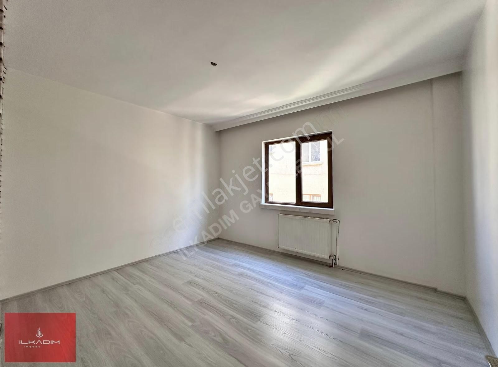 Şehir Hastanesi Karşısında 5+1 240 M2 Ön Cephe Kaçmaz Fırsat !!! - Görsel 24
