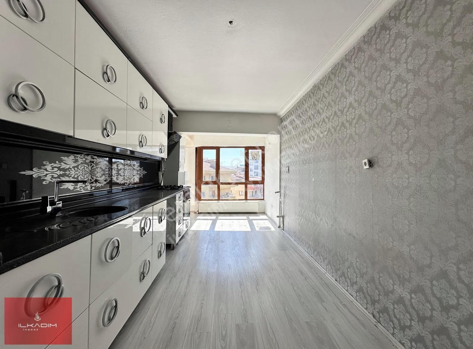 Şehir Hastanesi Karşısında 5+1 240 M2 Ön Cephe Kaçmaz Fırsat !!! - Görsel 29