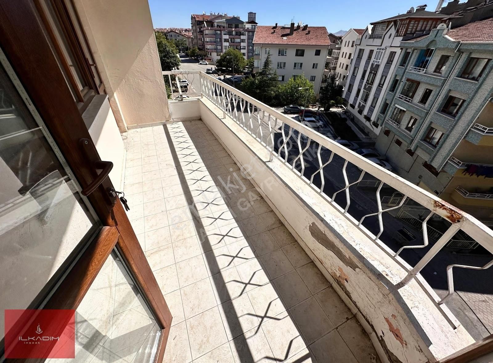 Şehir Hastanesi Karşısında 5+1 240 M2 Ön Cephe Kaçmaz Fırsat !!! - Görsel 27