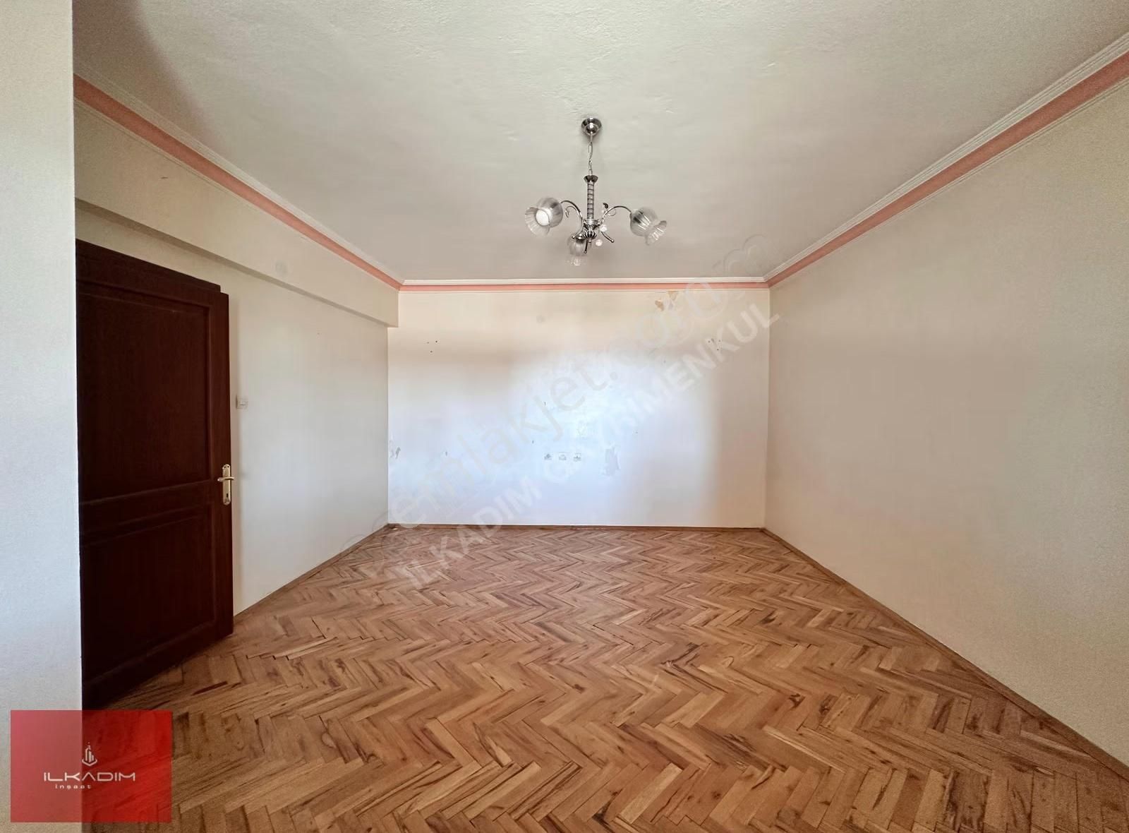 Şehir Hastanesi Karşısında 5+1 240 M2 Ön Cephe Kaçmaz Fırsat !!! - Görsel 19