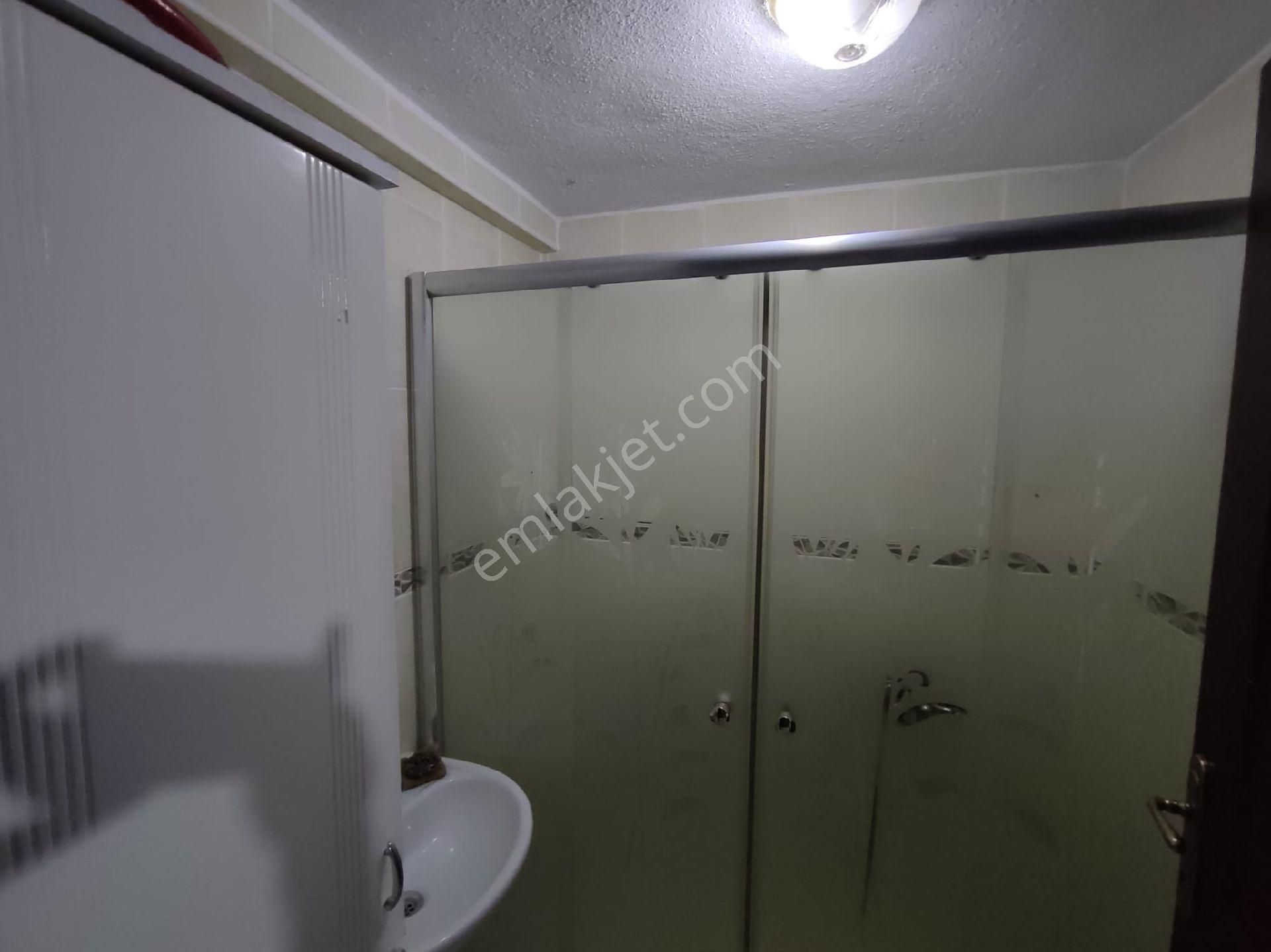 Karakaya Da 3+1 Kot3 Satılık Daıre - Görsel 15