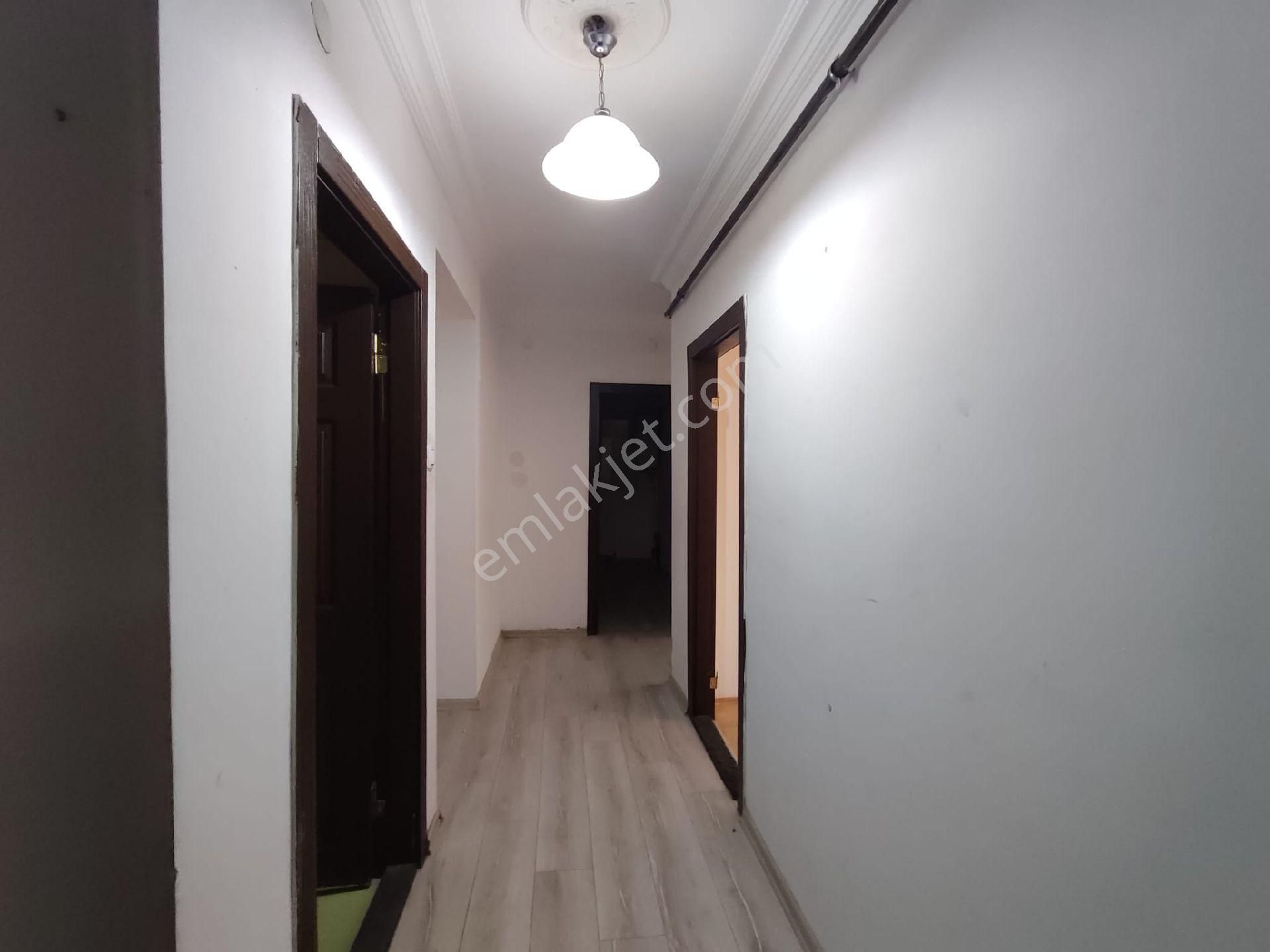 Karakaya Da 3+1 Kot3 Satılık Daıre - Görsel 16