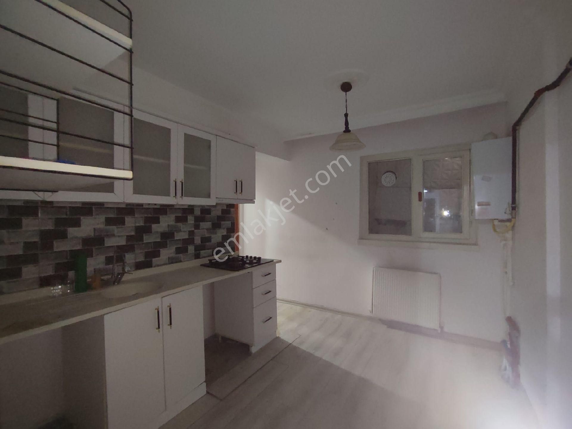 Karakaya Da 3+1 Kot3 Satılık Daıre - Görsel 11