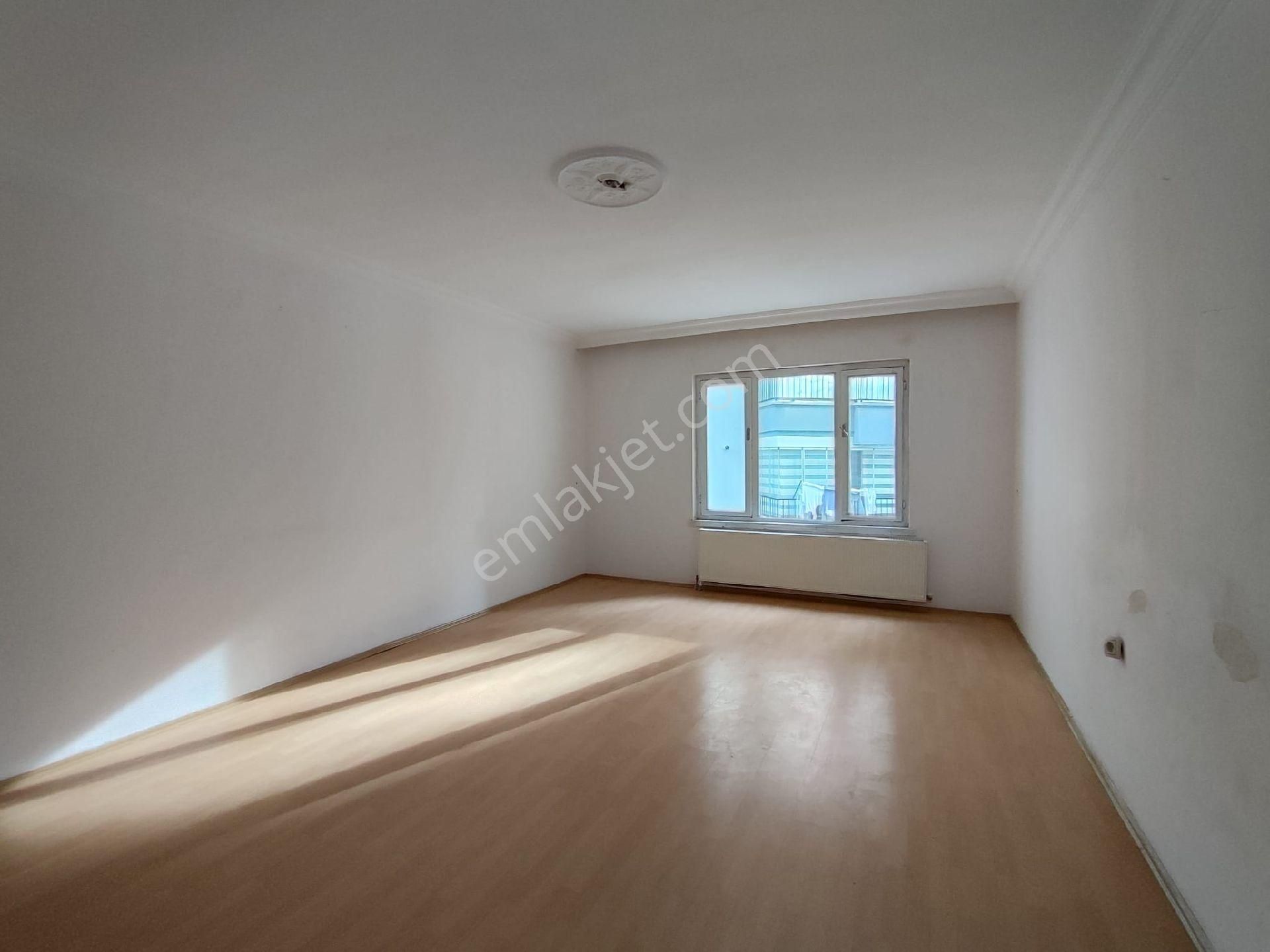 Karakaya Da 3+1 Kot3 Satılık Daıre - Görsel 6