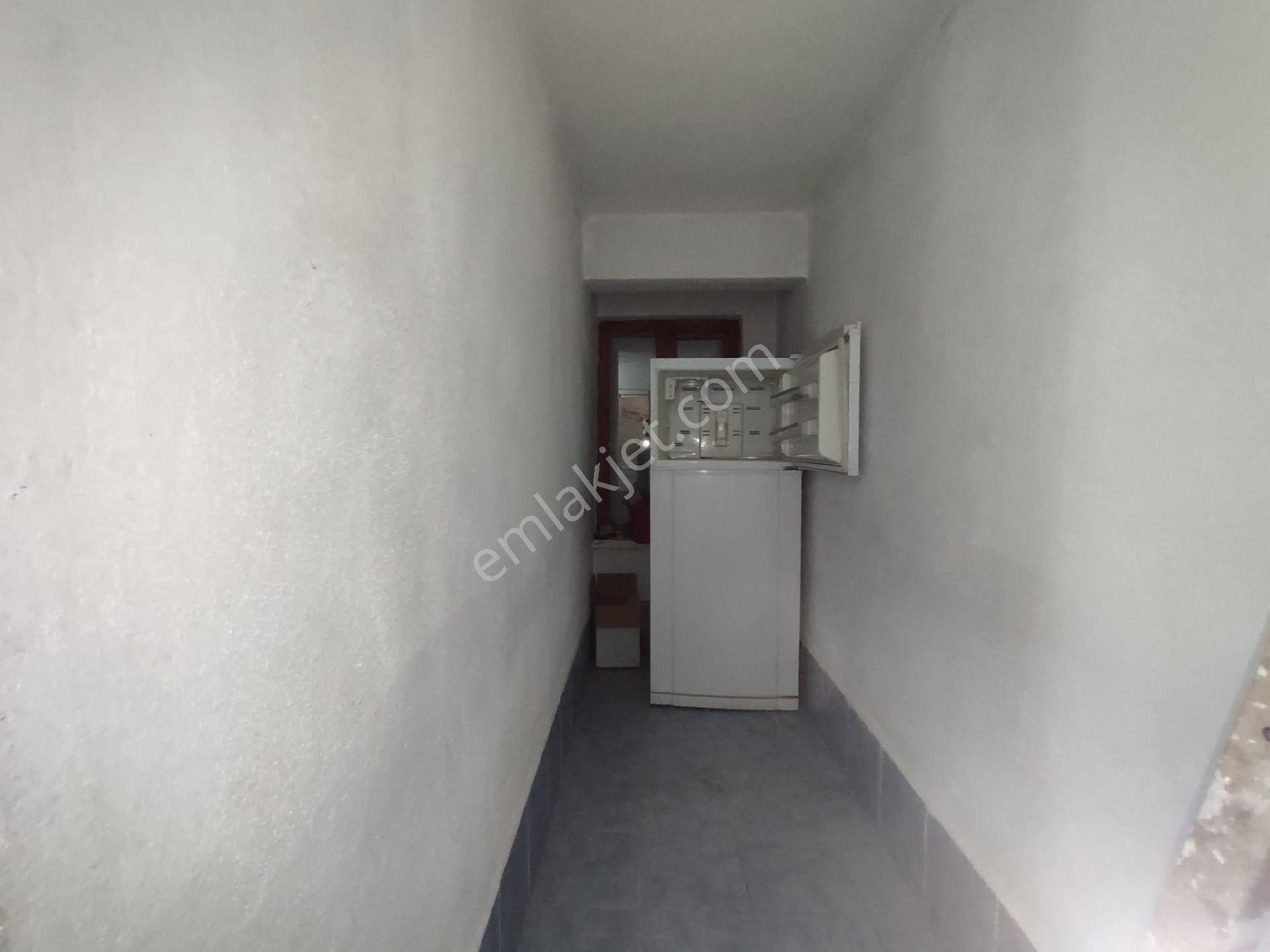 Karakaya Da 3+1 Kot3 Satılık Daıre - Görsel 14