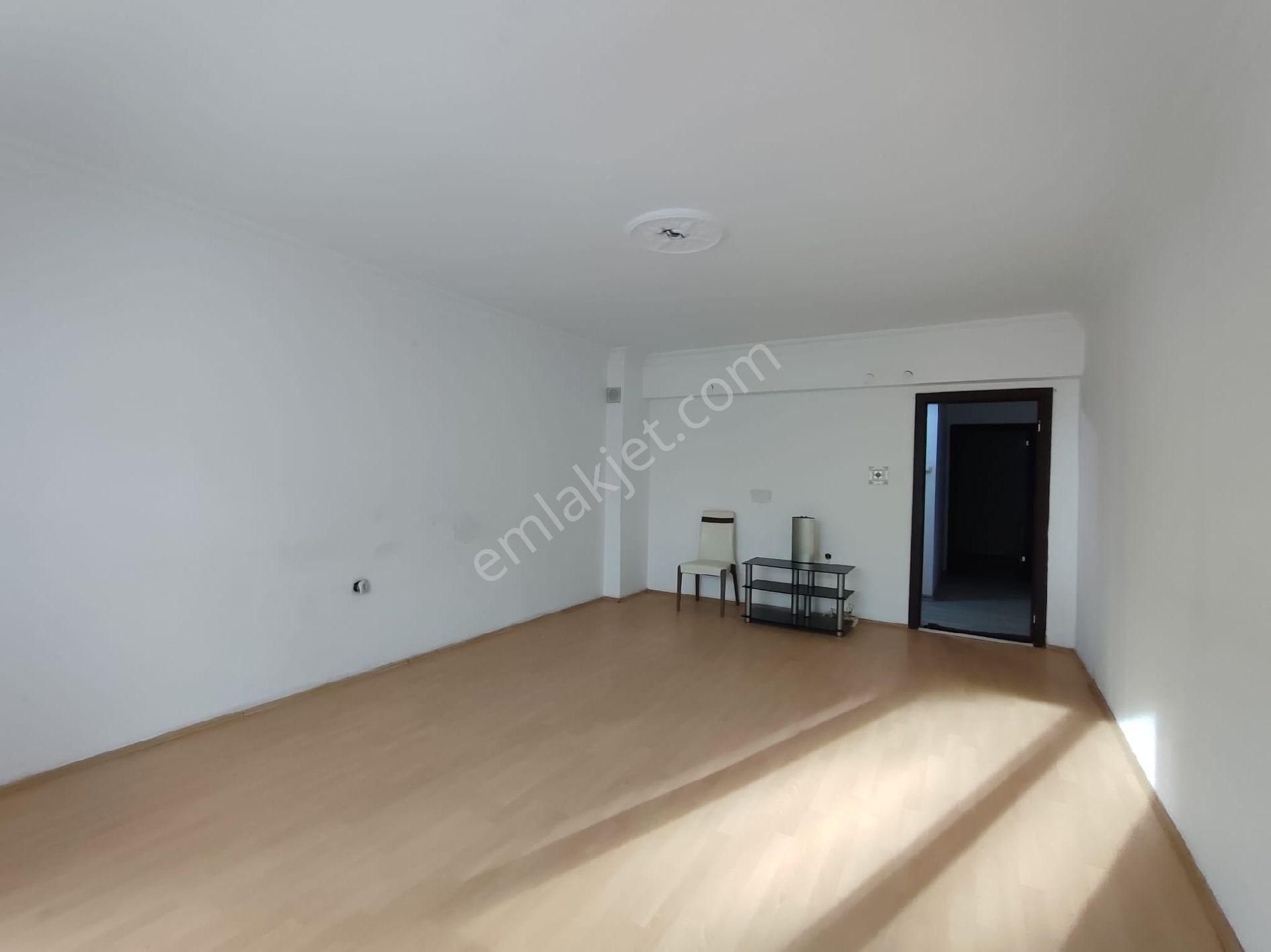 Karakaya Da 3+1 Kot3 Satılık Daıre - Görsel 5