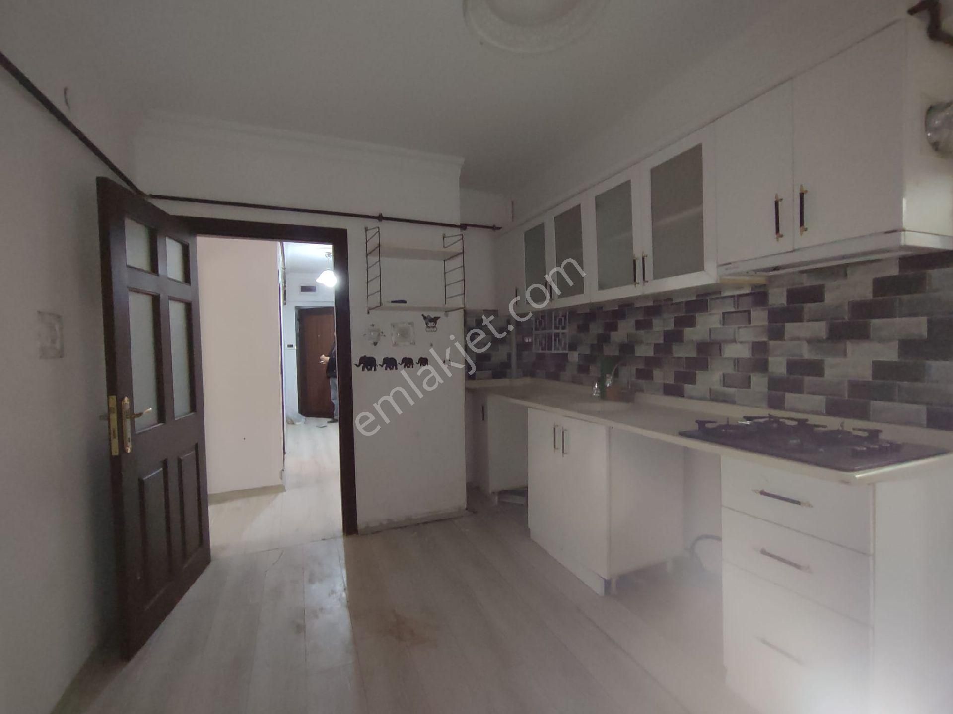 Karakaya Da 3+1 Kot3 Satılık Daıre - Görsel 12