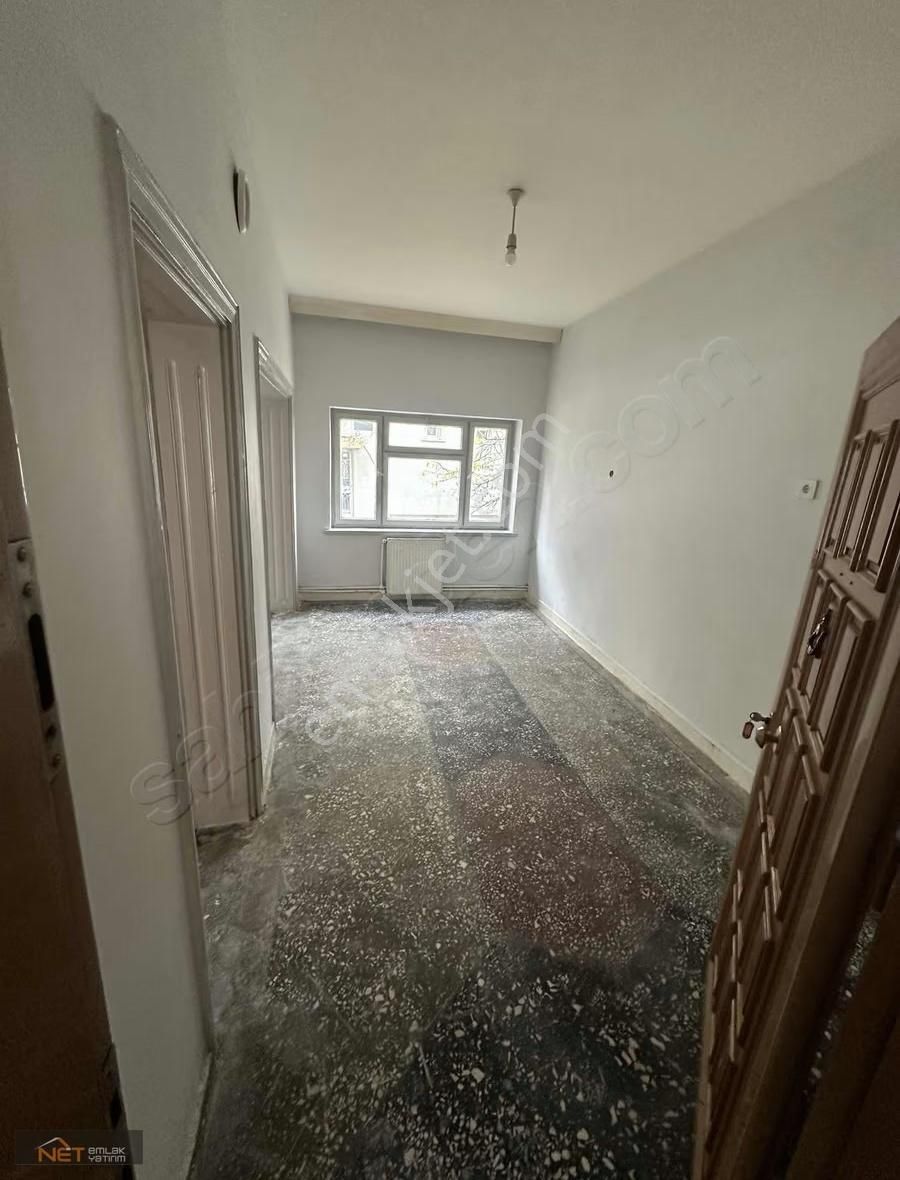 Net Emlakdan Uygun Kira Müstakil Bahçeli Ev