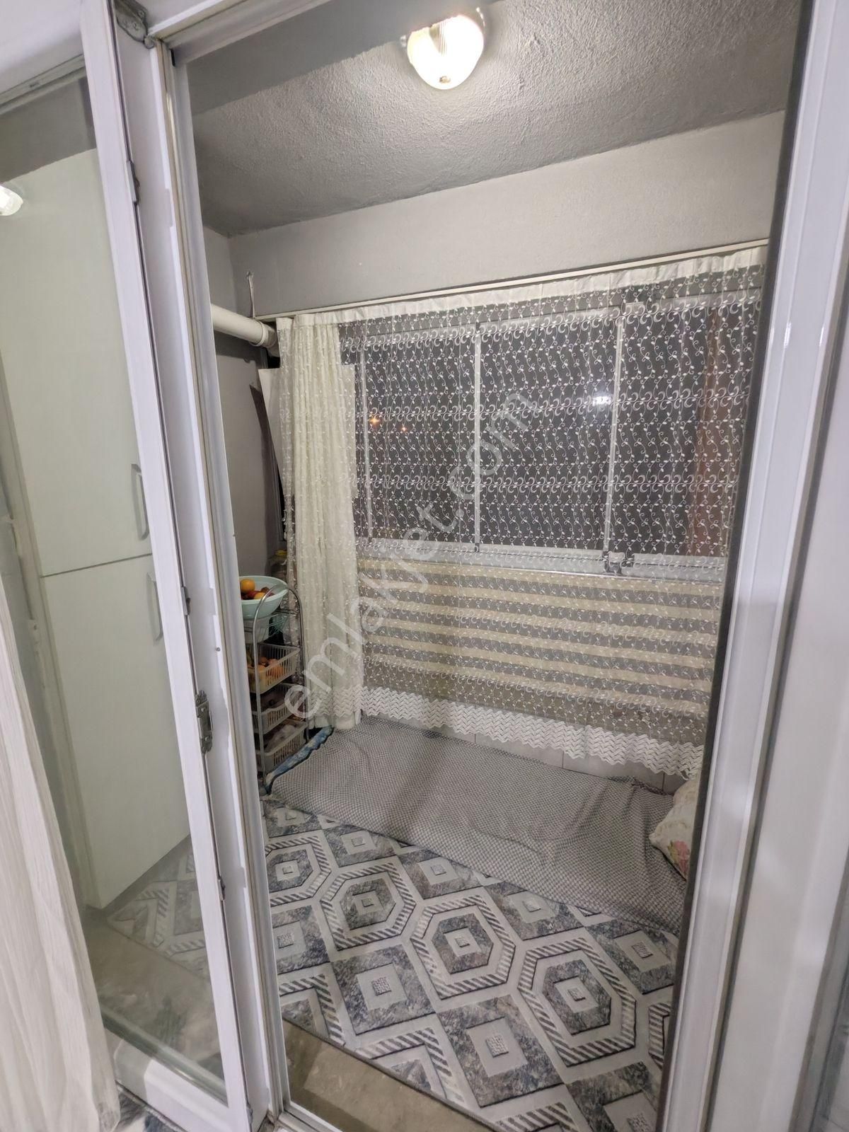 Uşak Merkez Fevziçakmak'ta Özdilek Yakını Satılık Lüks 3+1 Daire - Görsel 27