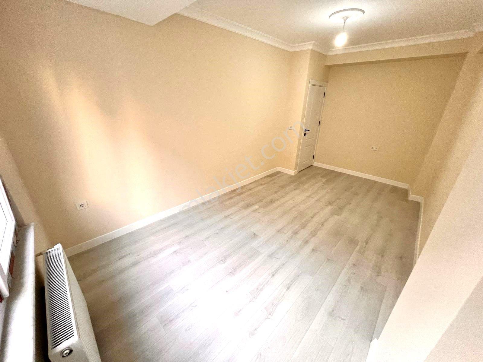 Seba'dan Gültepe Mh 2+1 110m2 Asansörlü Lüx Yapılı Satılık Daire - Görsel 24