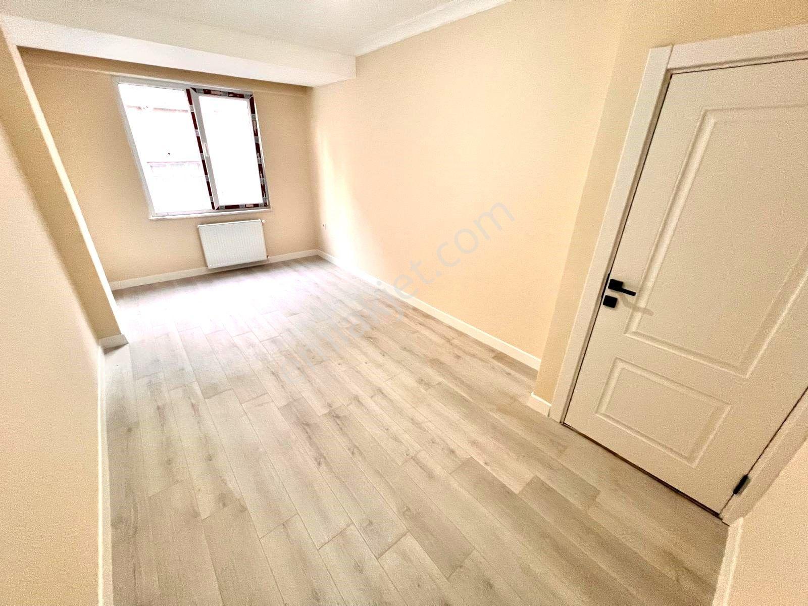 Seba'dan Gültepe Mh 2+1 110m2 Asansörlü Lüx Yapılı Satılık Daire - Görsel 20