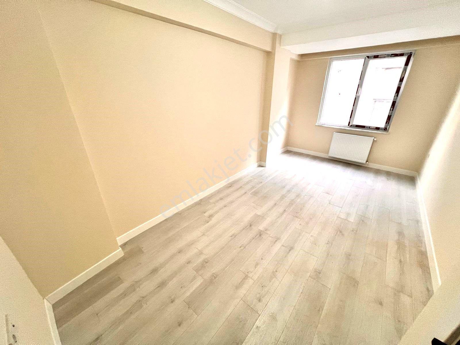 Seba'dan Gültepe Mh 2+1 110m2 Asansörlü Lüx Yapılı Satılık Daire - Görsel 19