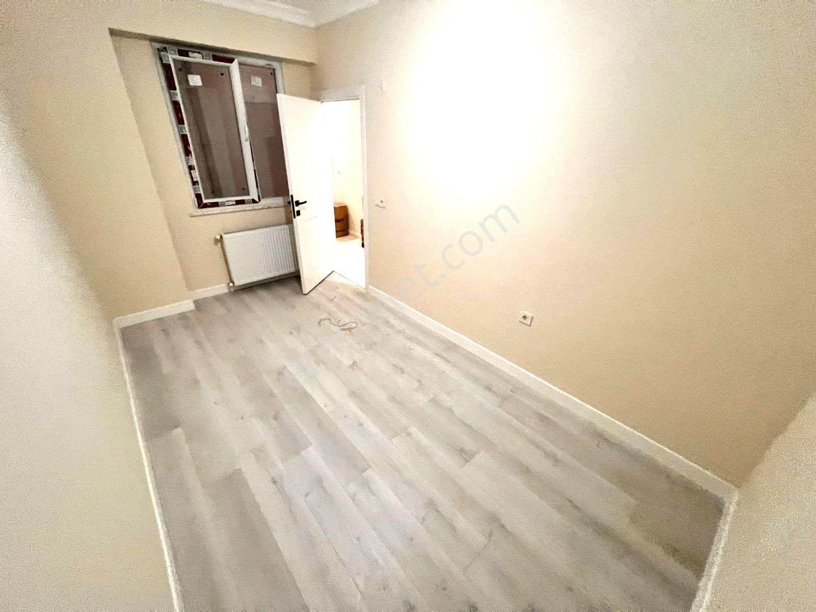 Seba'dan Gültepe Mh 2+1 110m2 Asansörlü Lüx Yapılı Satılık Daire - Görsel 26