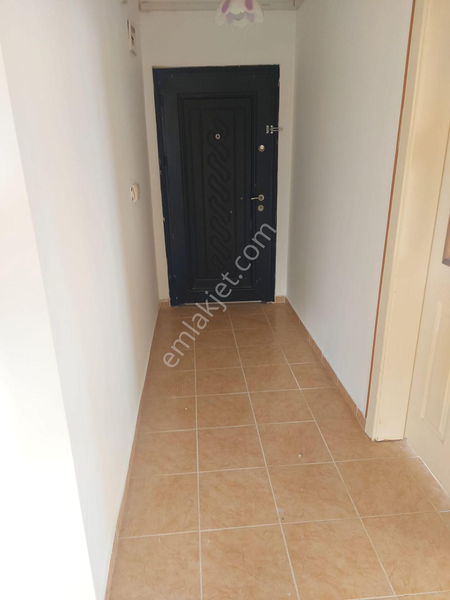 Anamur Akarca Mahallesi 2 Nolu Sağlık Ocağı Üstü Mutlu Ap. 3. Kat Asansörlü 3+1 Kiralık Daire - Görsel 10