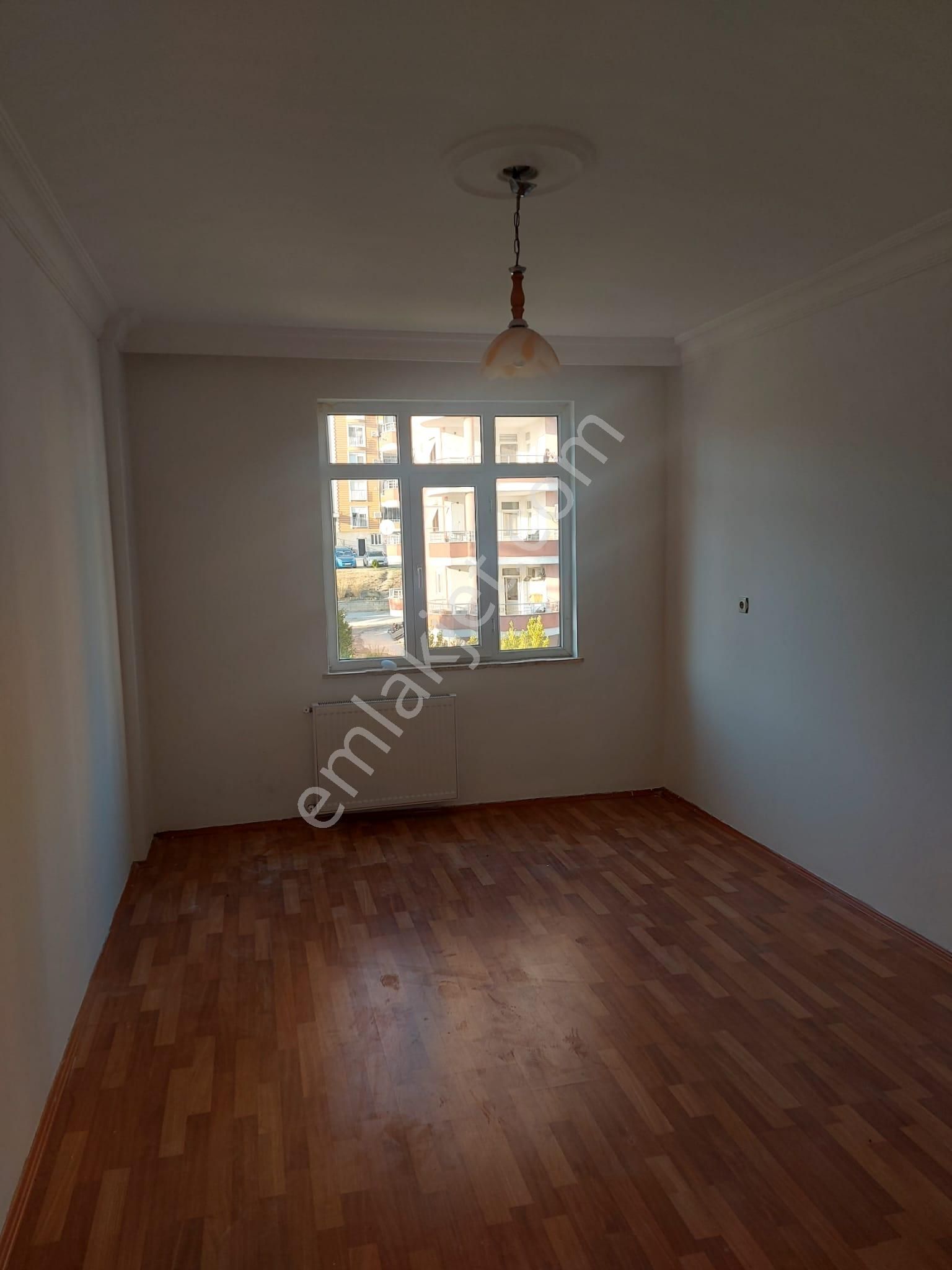 Anamur Akarca Mahallesi 2 Nolu Sağlık Ocağı Üstü Mutlu Ap. 3. Kat Asansörlü 3+1 Kiralık Daire - Görsel 21