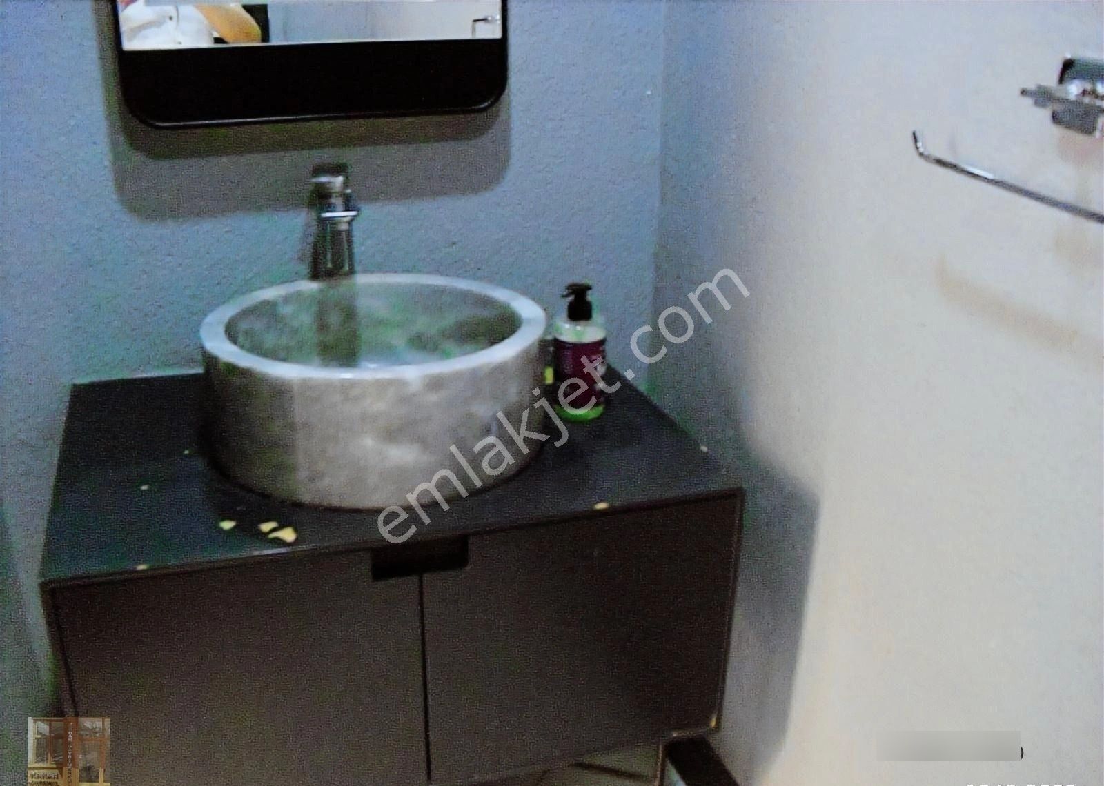 Gaziosmanpaşa Arjantinde 5+1 Teraslı 350 M2 Lüx Satılık Daire - Görsel 26